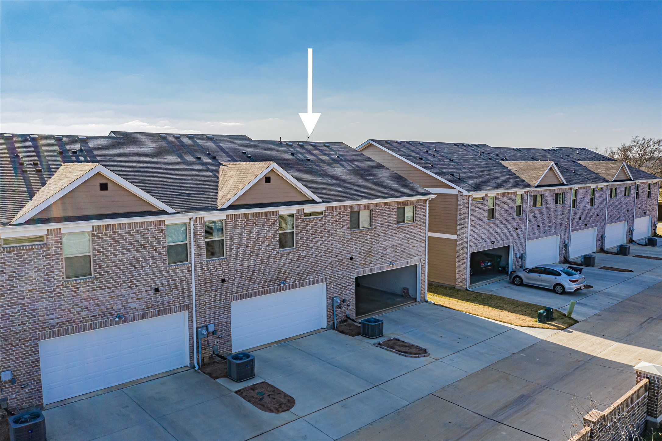 2328 Greystone Drive