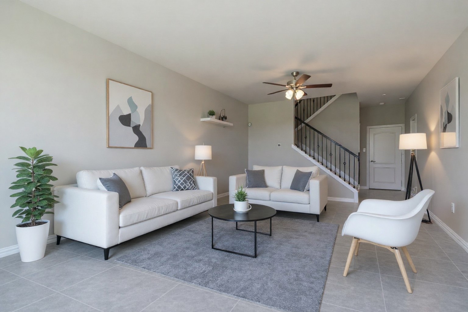 2328 Greystone Drive