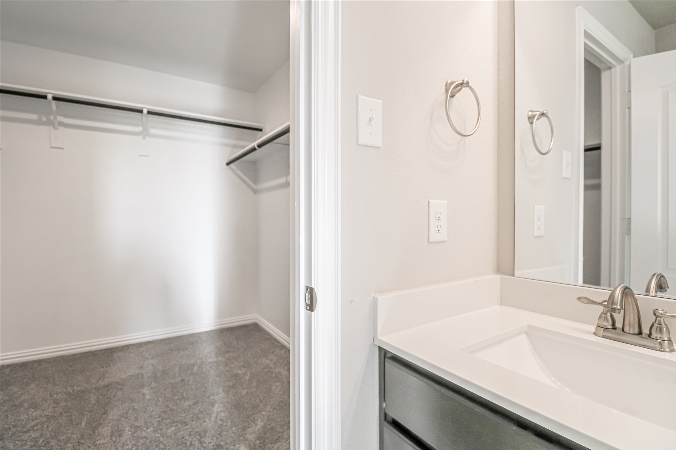 2328 Greystone Drive