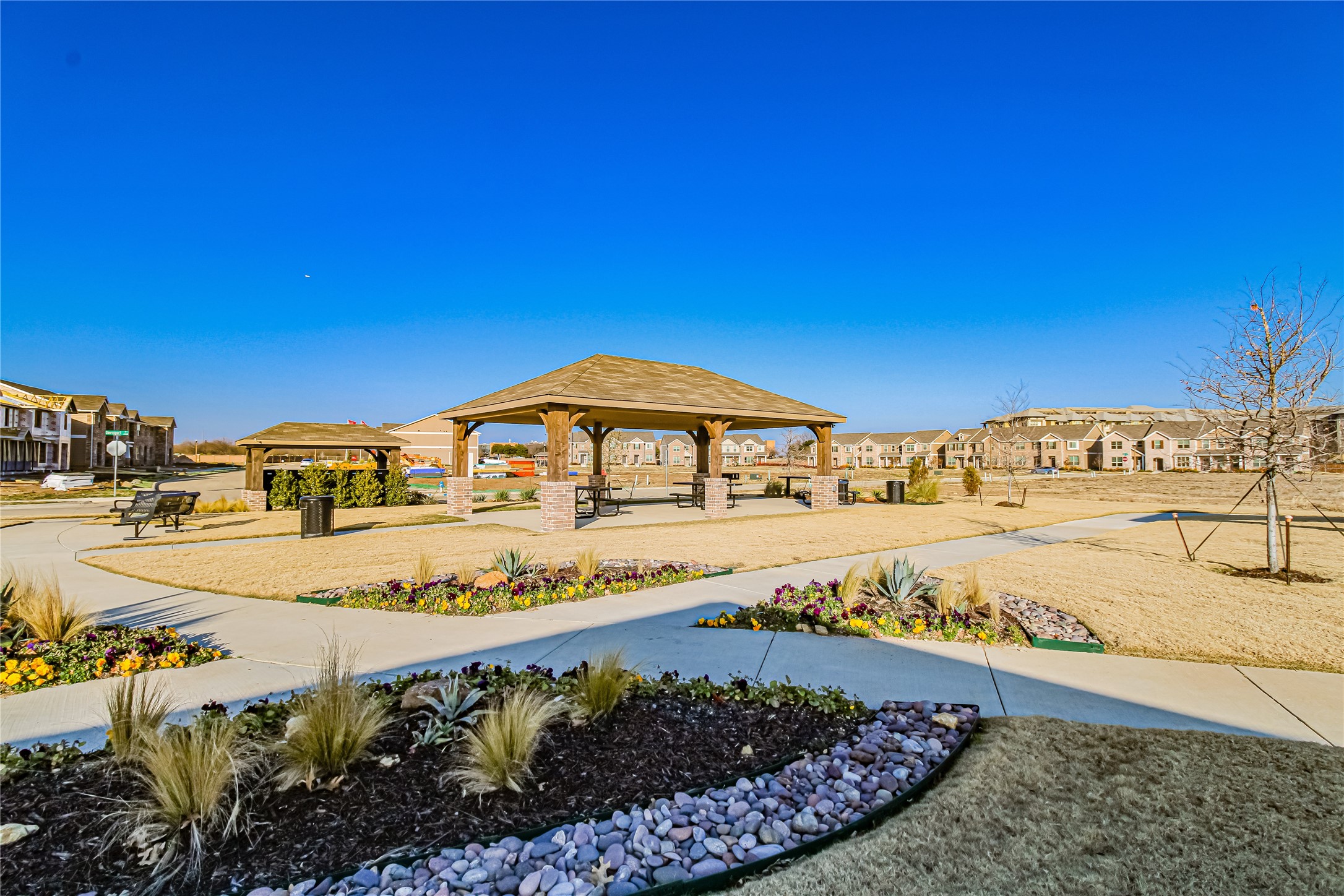 2328 Greystone Drive