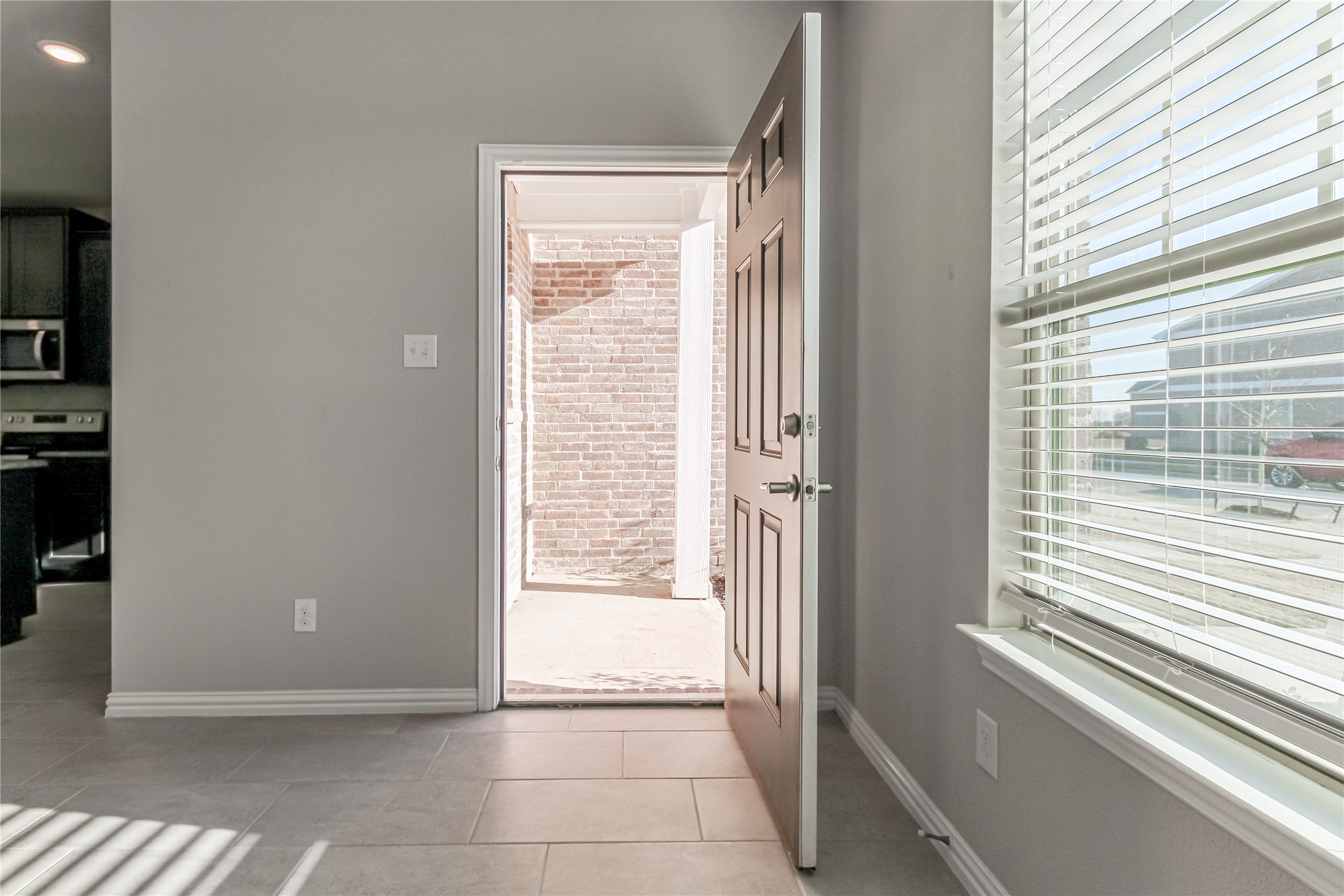 2328 Greystone Drive