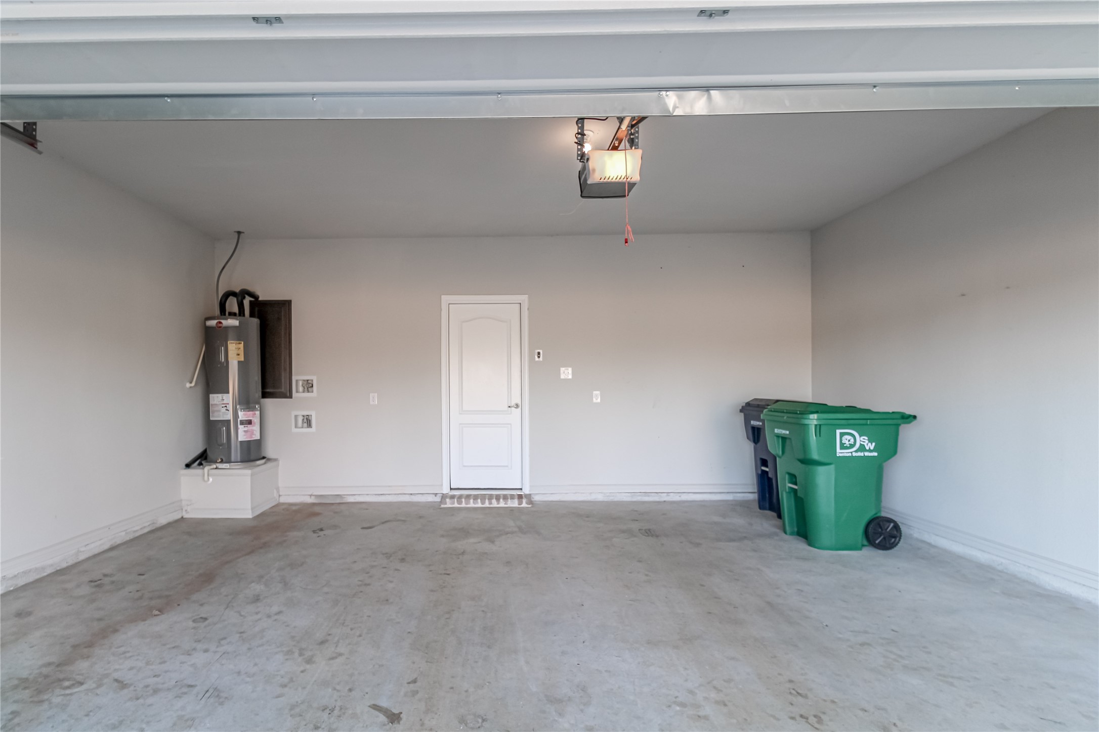 2328 Greystone Drive