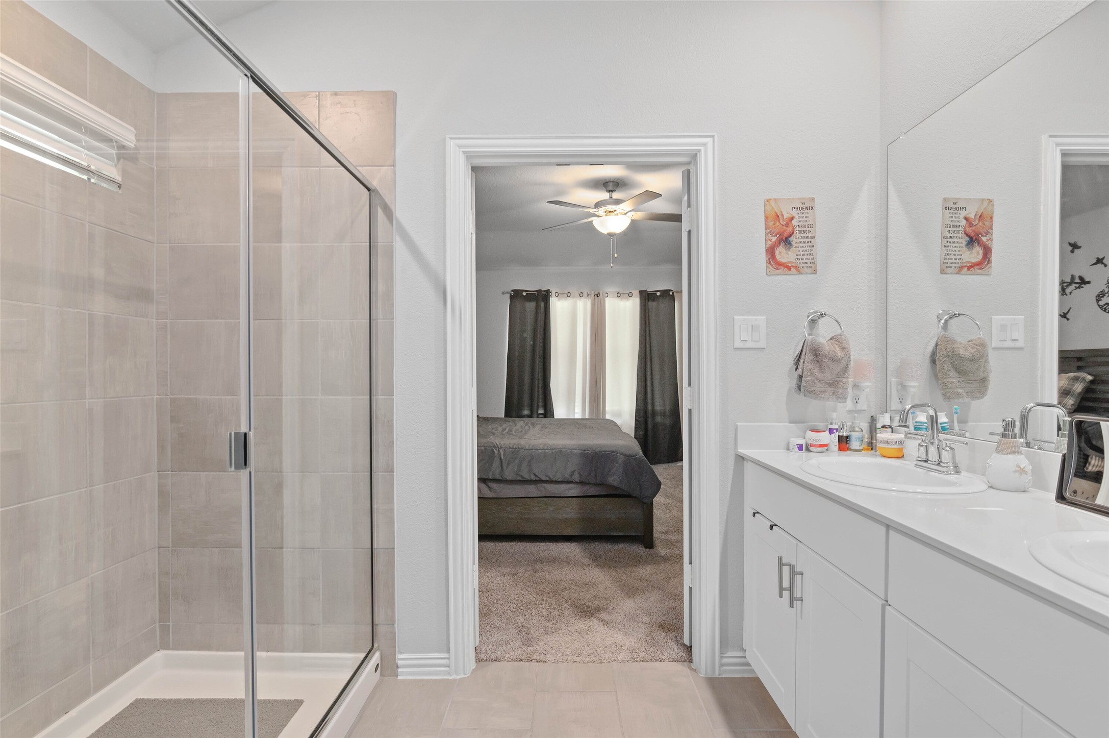 3420 Kingsgarden Road