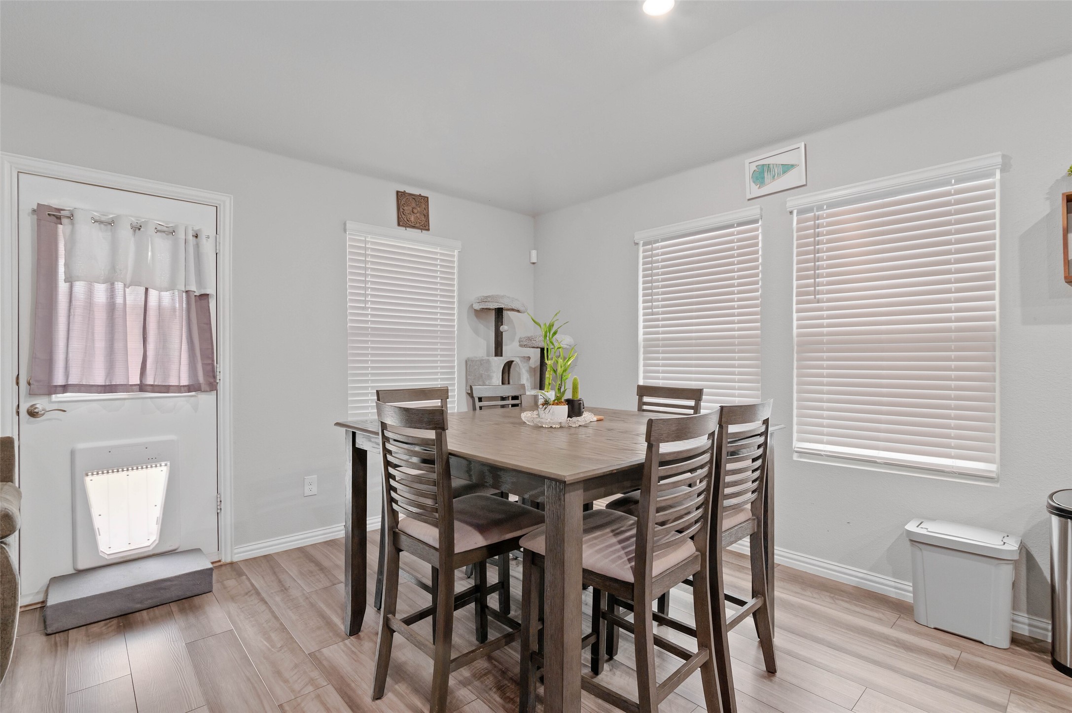 3420 Kingsgarden Road