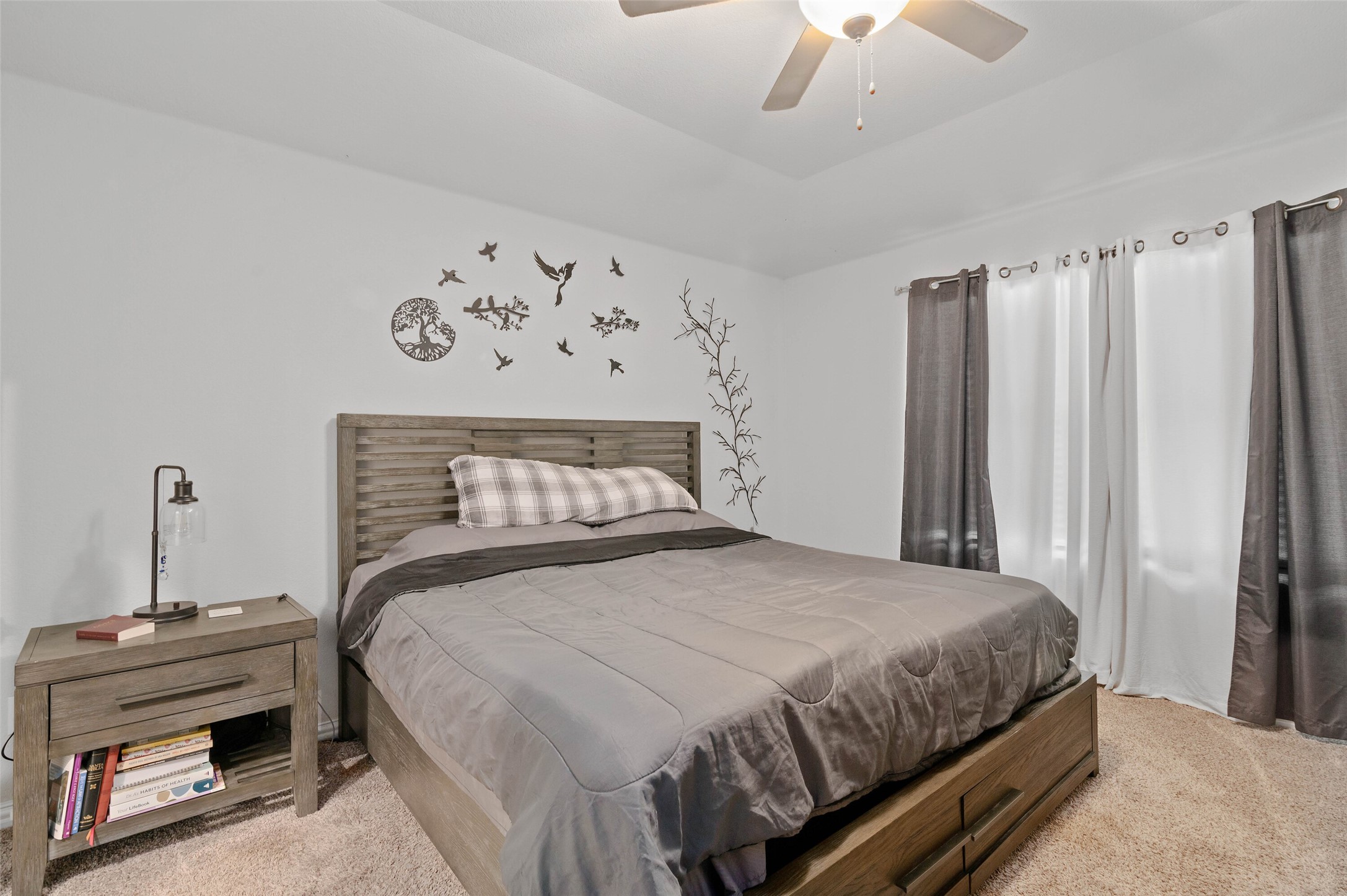 3420 Kingsgarden Road