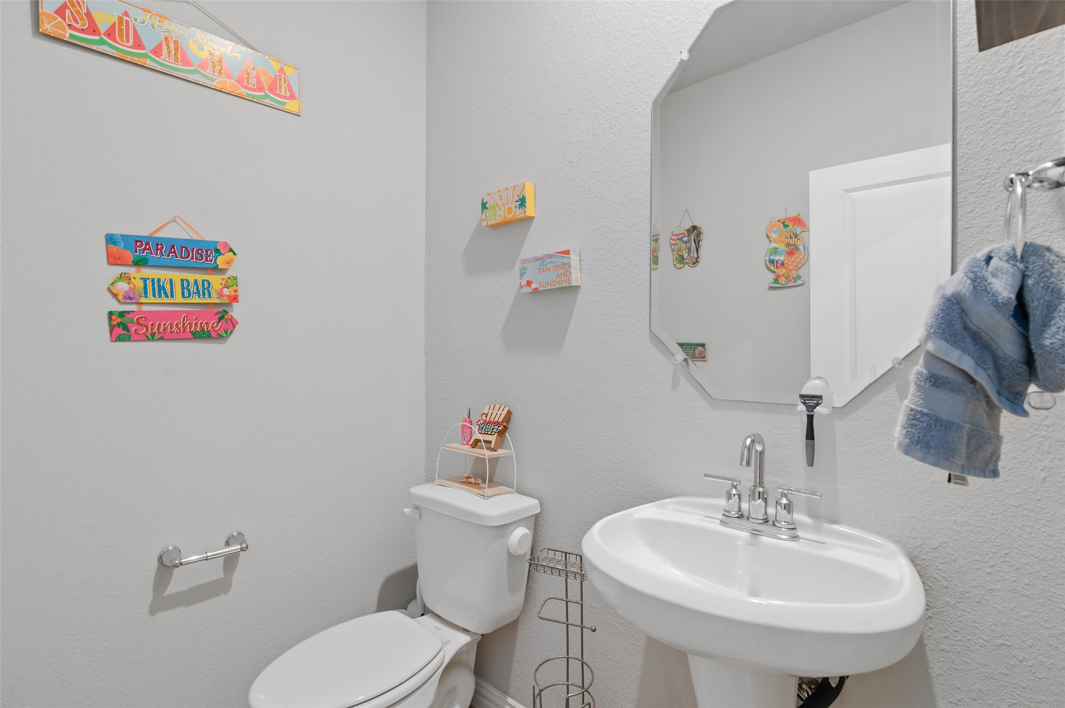 3420 Kingsgarden Road