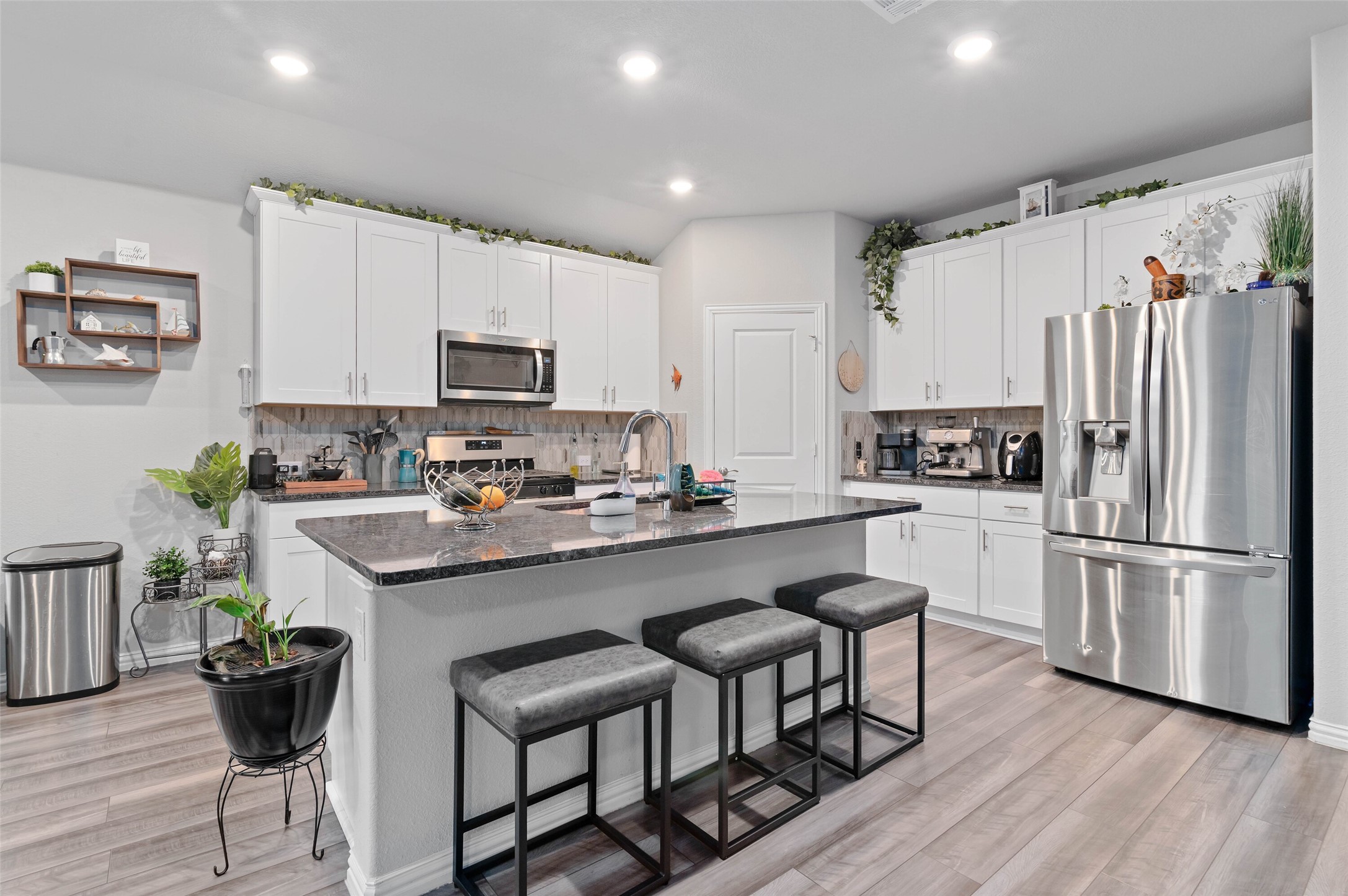 3420 Kingsgarden Road