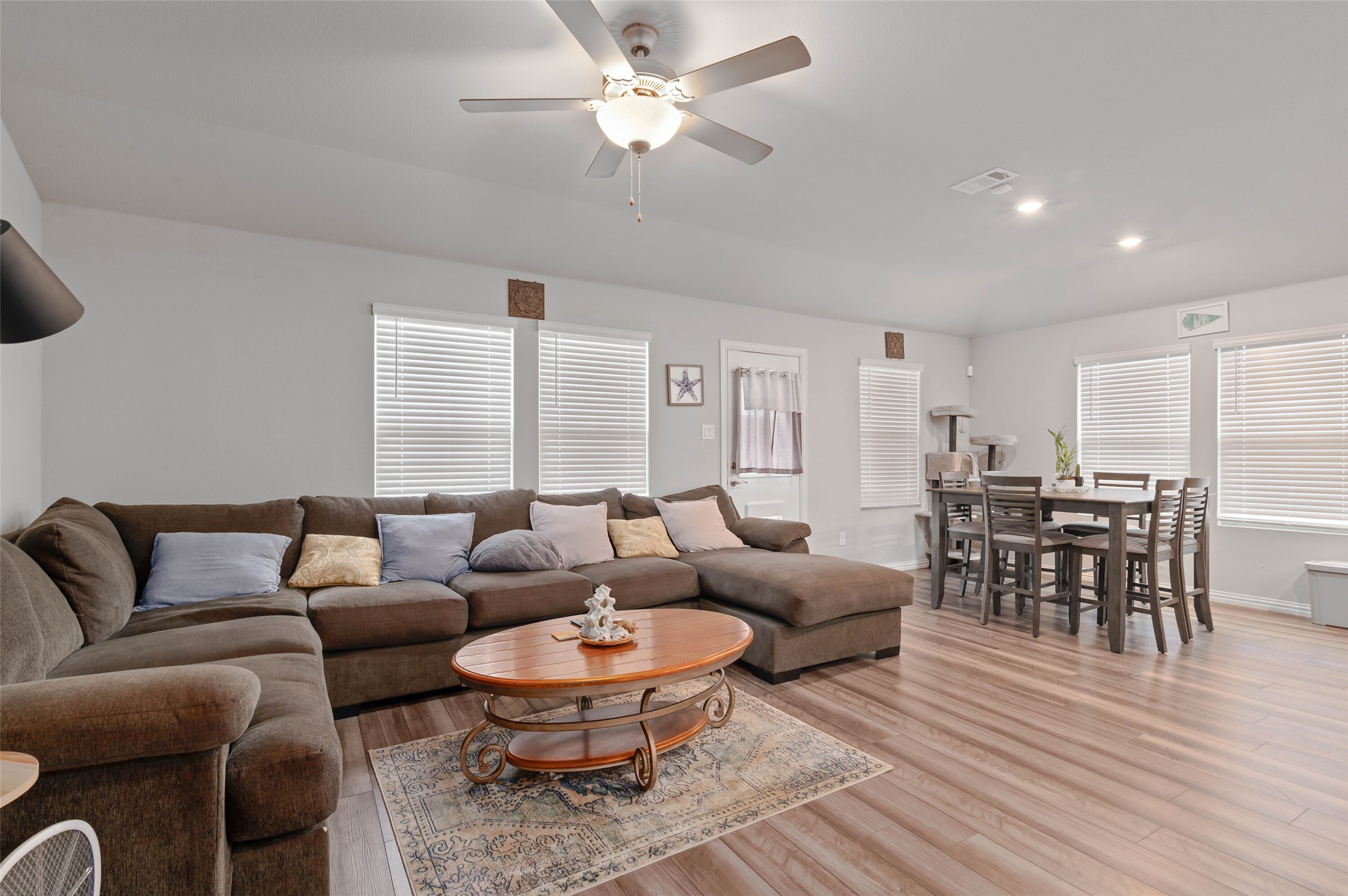 3420 Kingsgarden Road