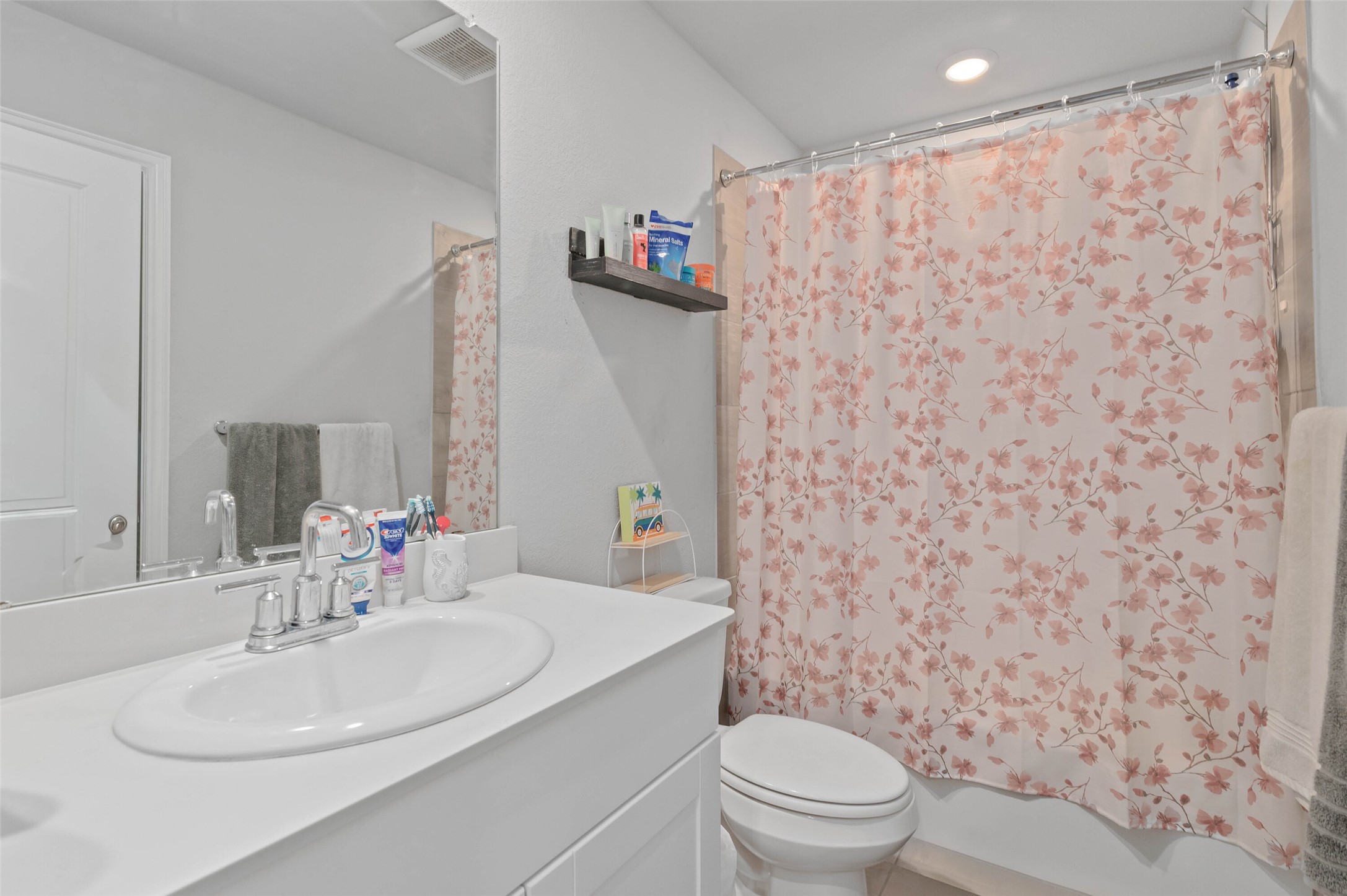 3420 Kingsgarden Road