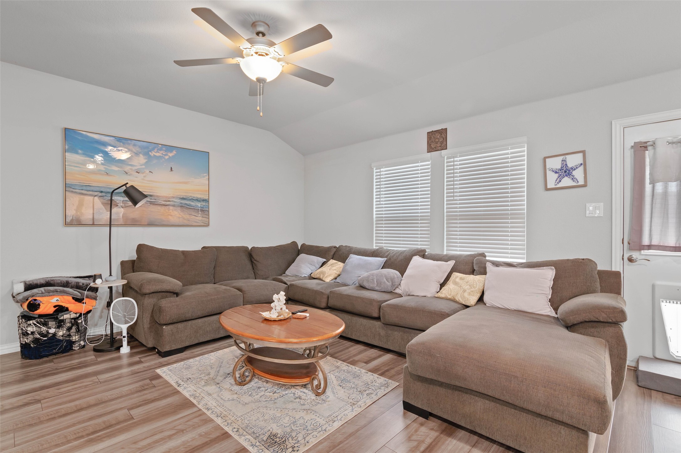 3420 Kingsgarden Road