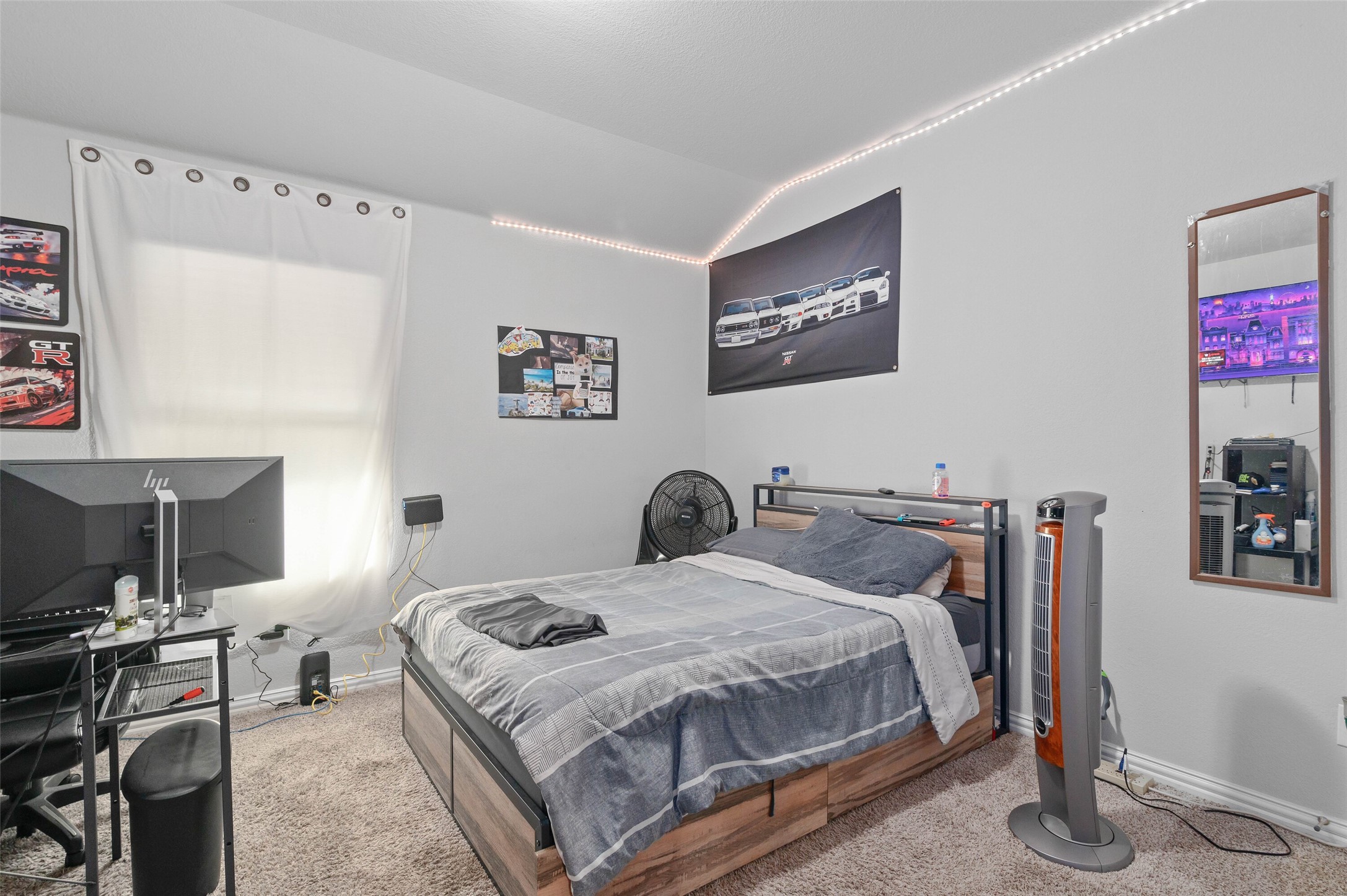 3420 Kingsgarden Road