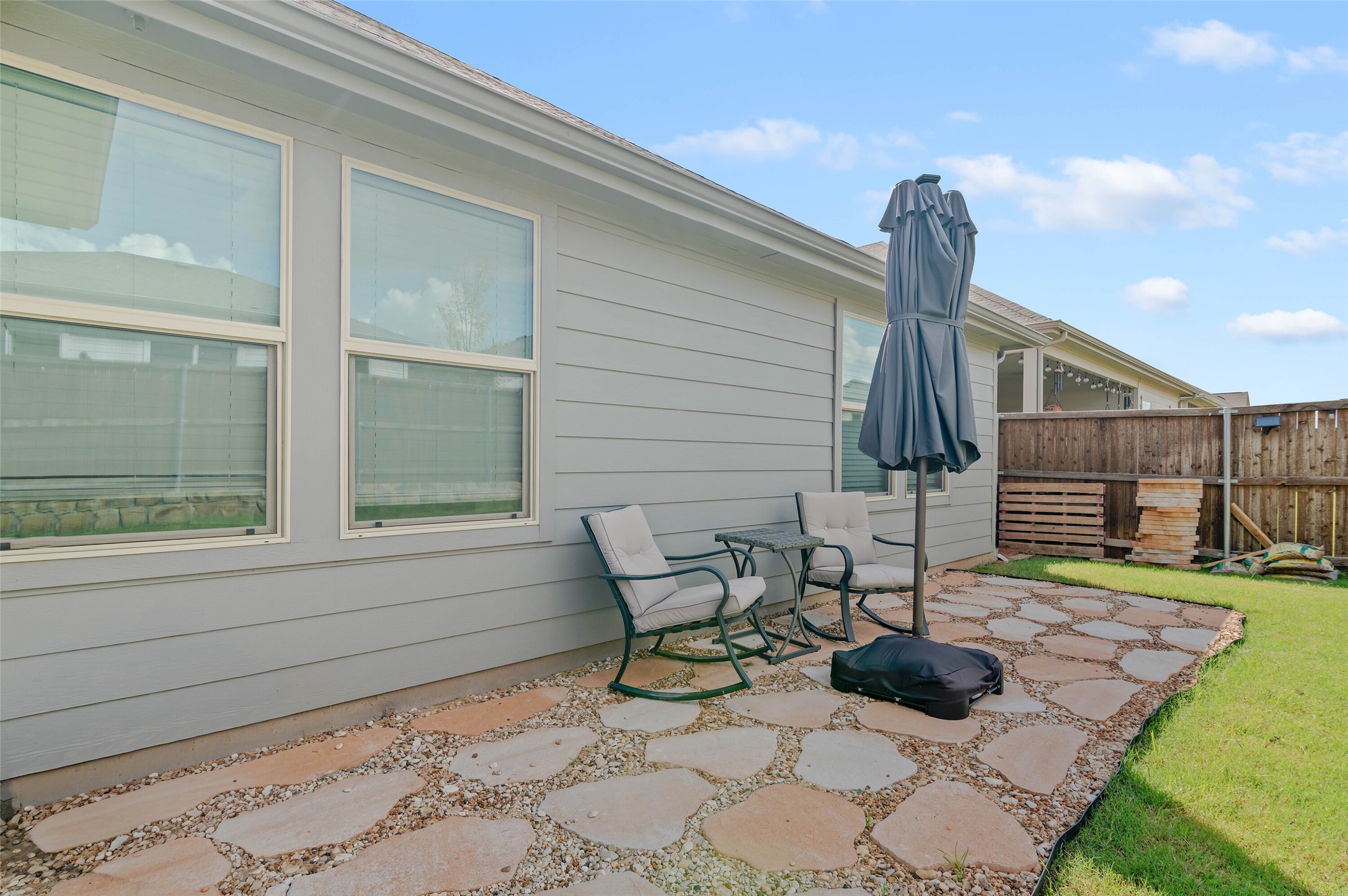 3420 Kingsgarden Road