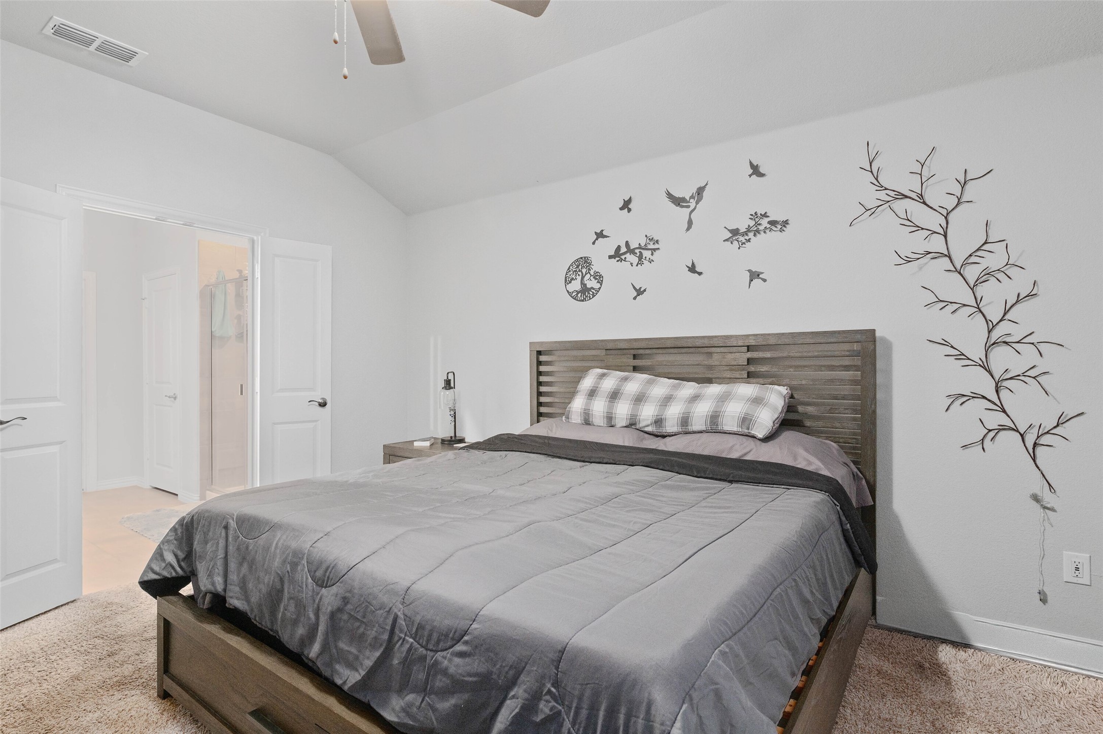 3420 Kingsgarden Road