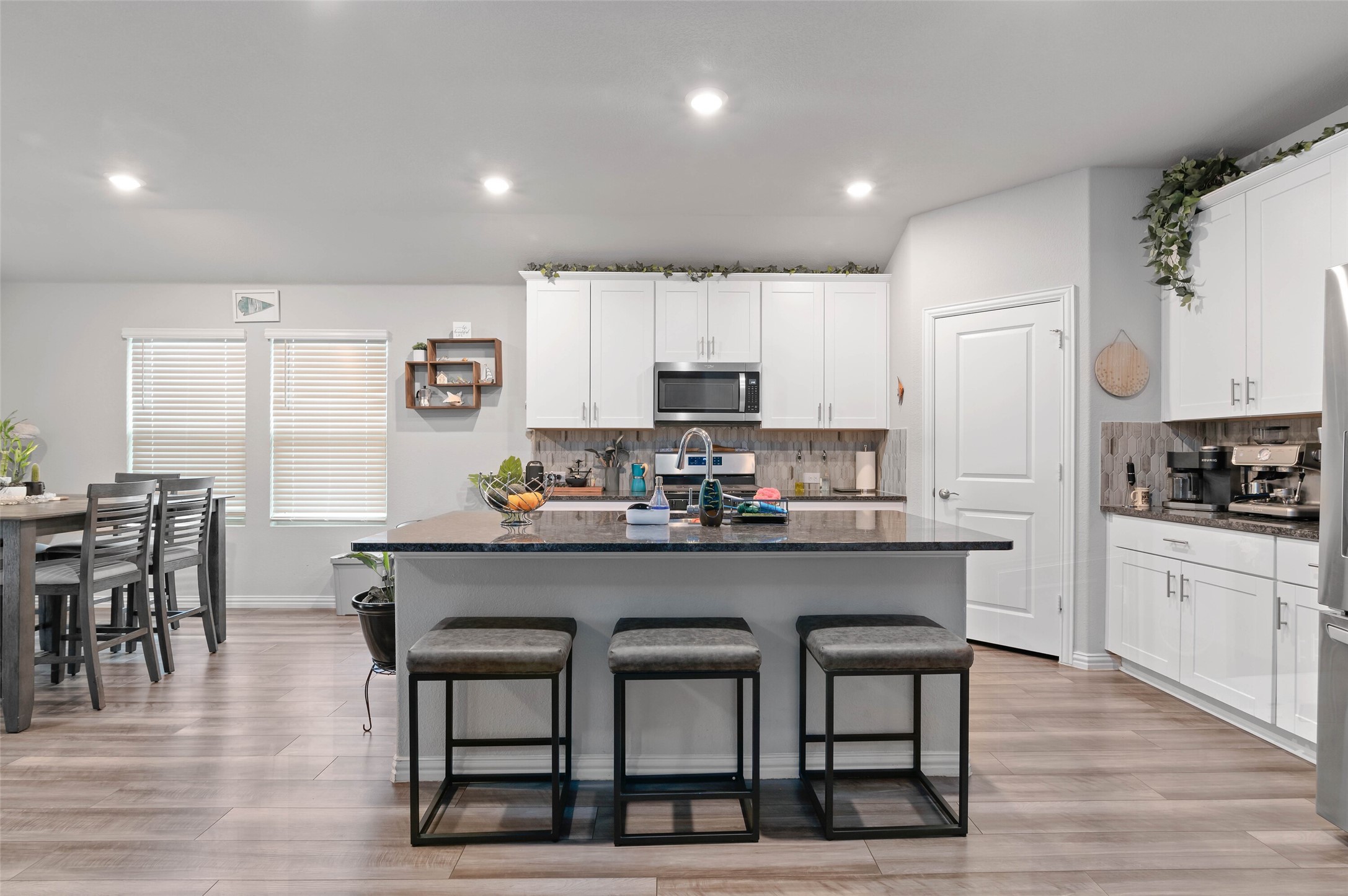 3420 Kingsgarden Road