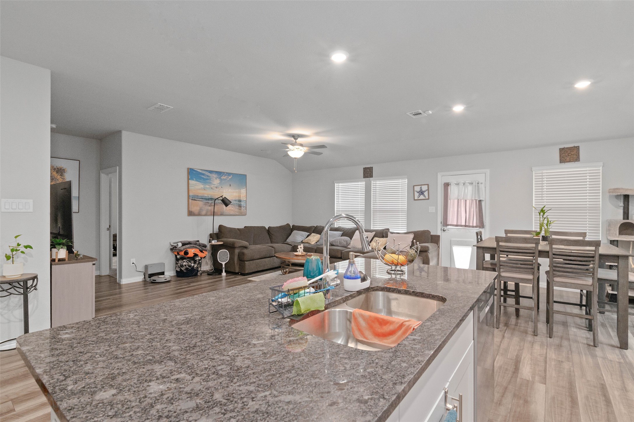 3420 Kingsgarden Road