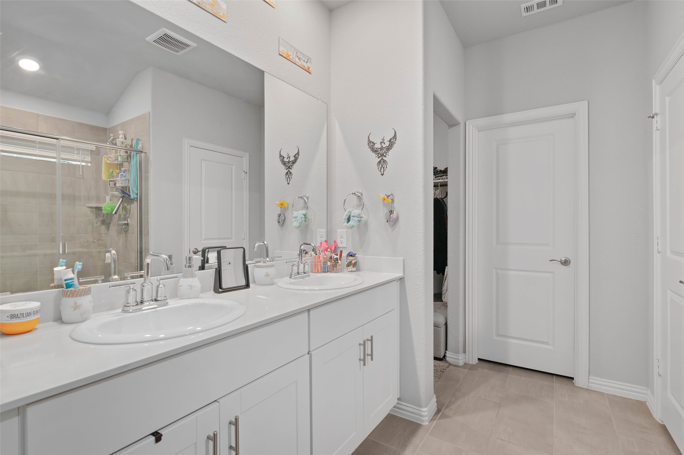 3420 Kingsgarden Road