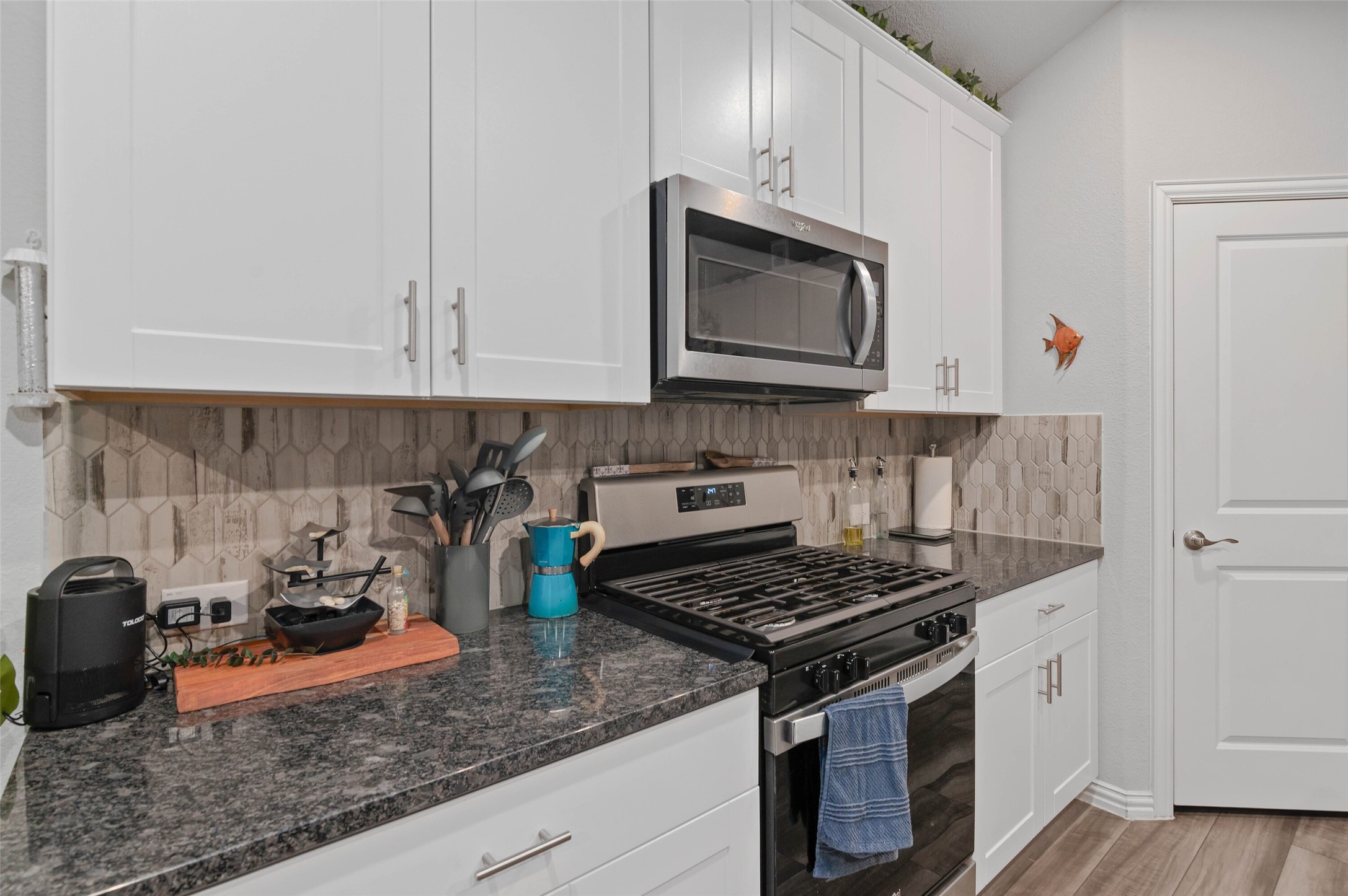 3420 Kingsgarden Road