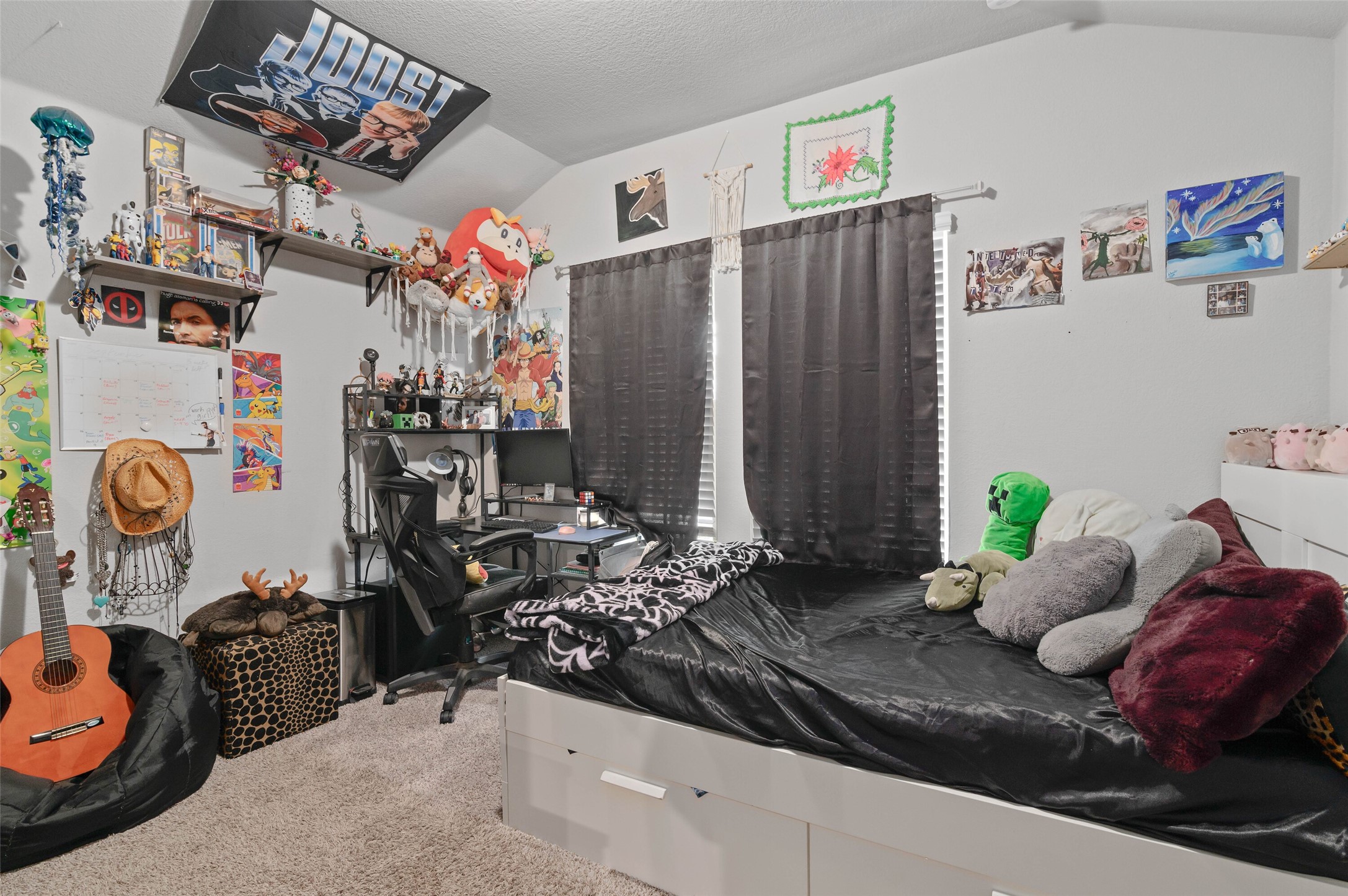 3420 Kingsgarden Road