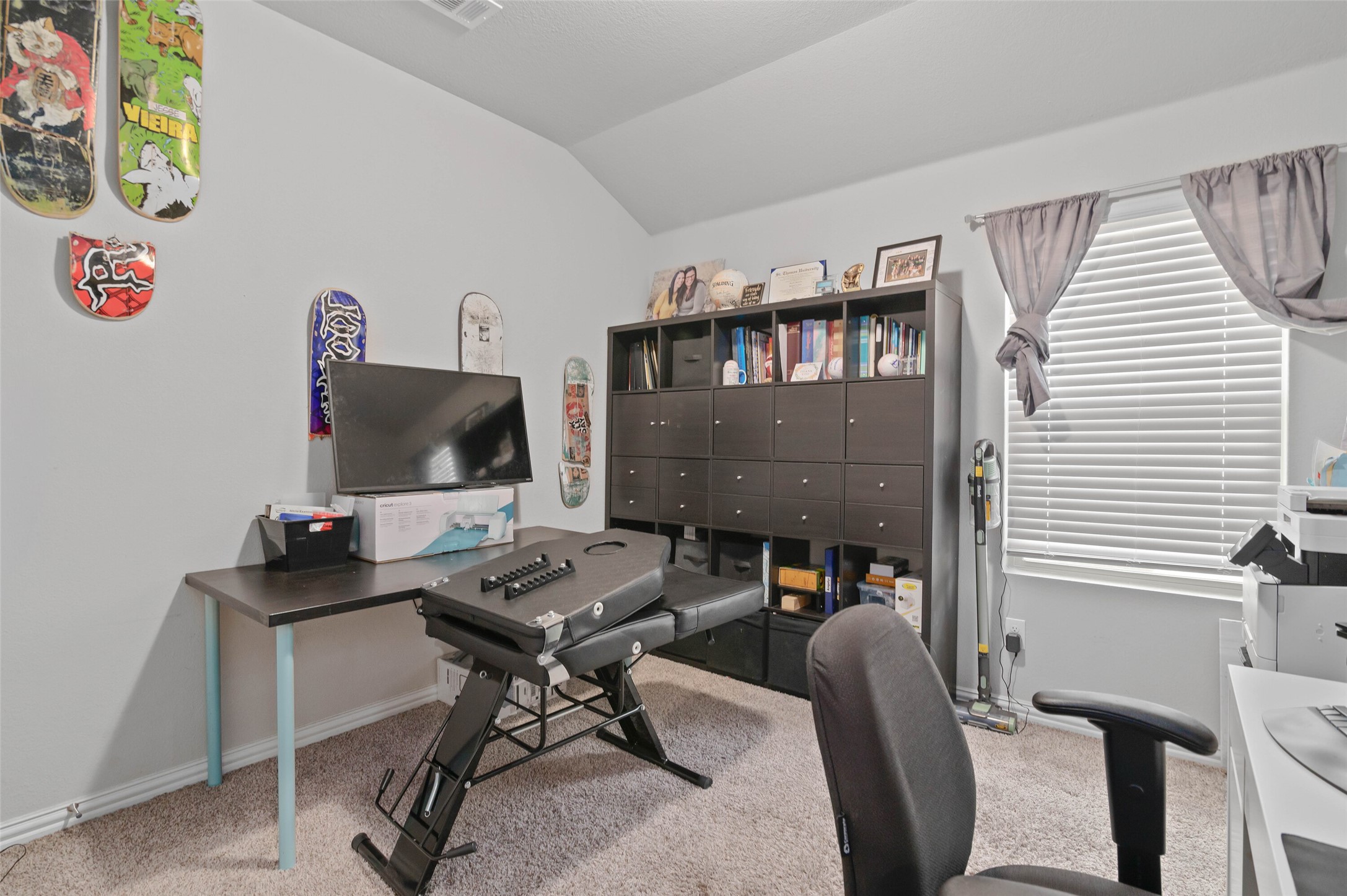 3420 Kingsgarden Road