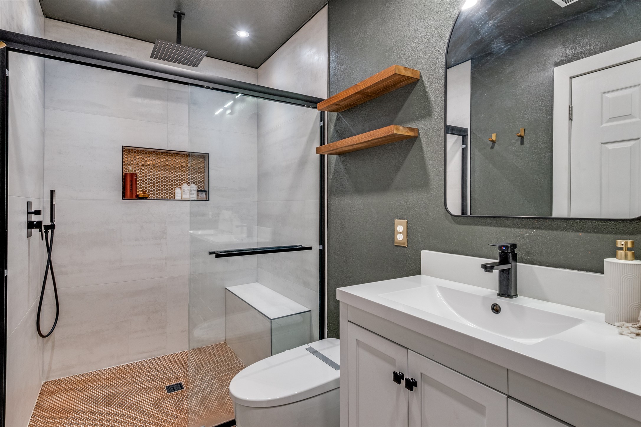 59 Lantana Drive