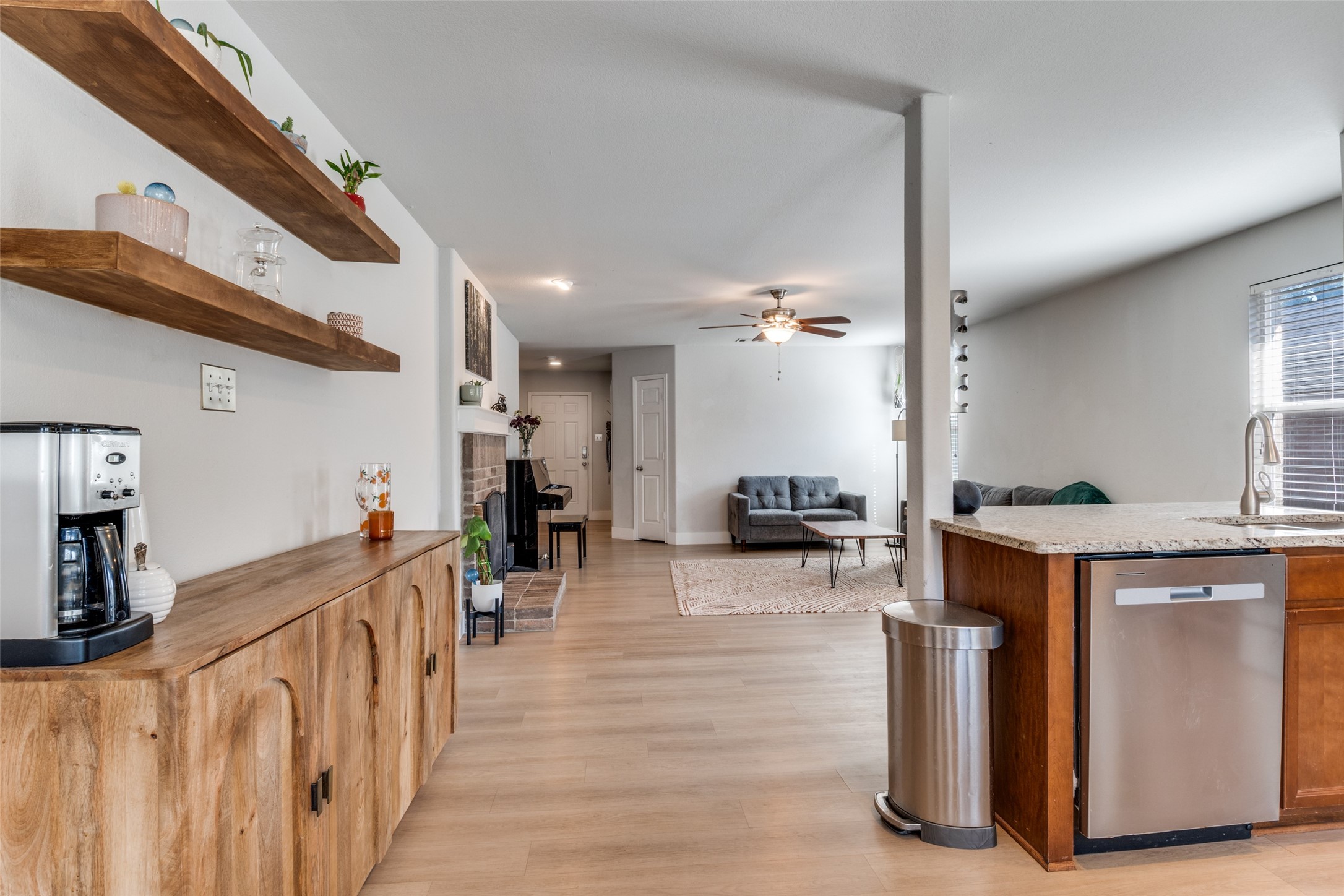 59 Lantana Drive