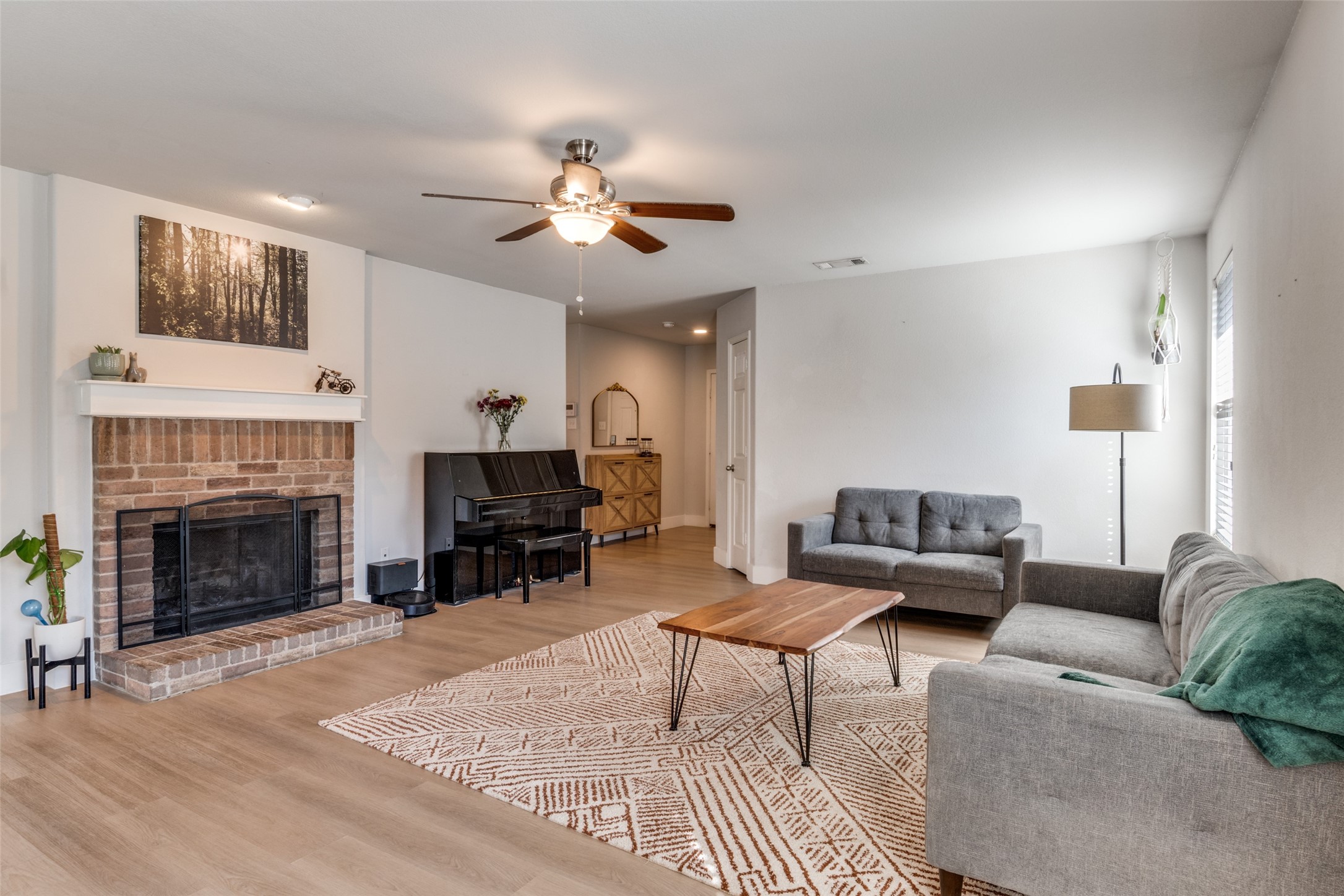 59 Lantana Drive