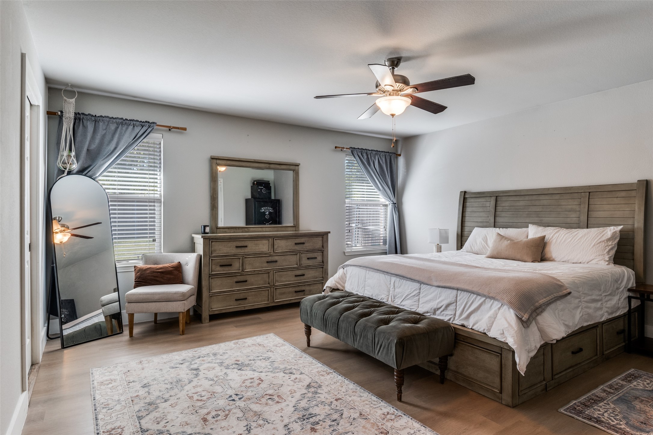 59 Lantana Drive