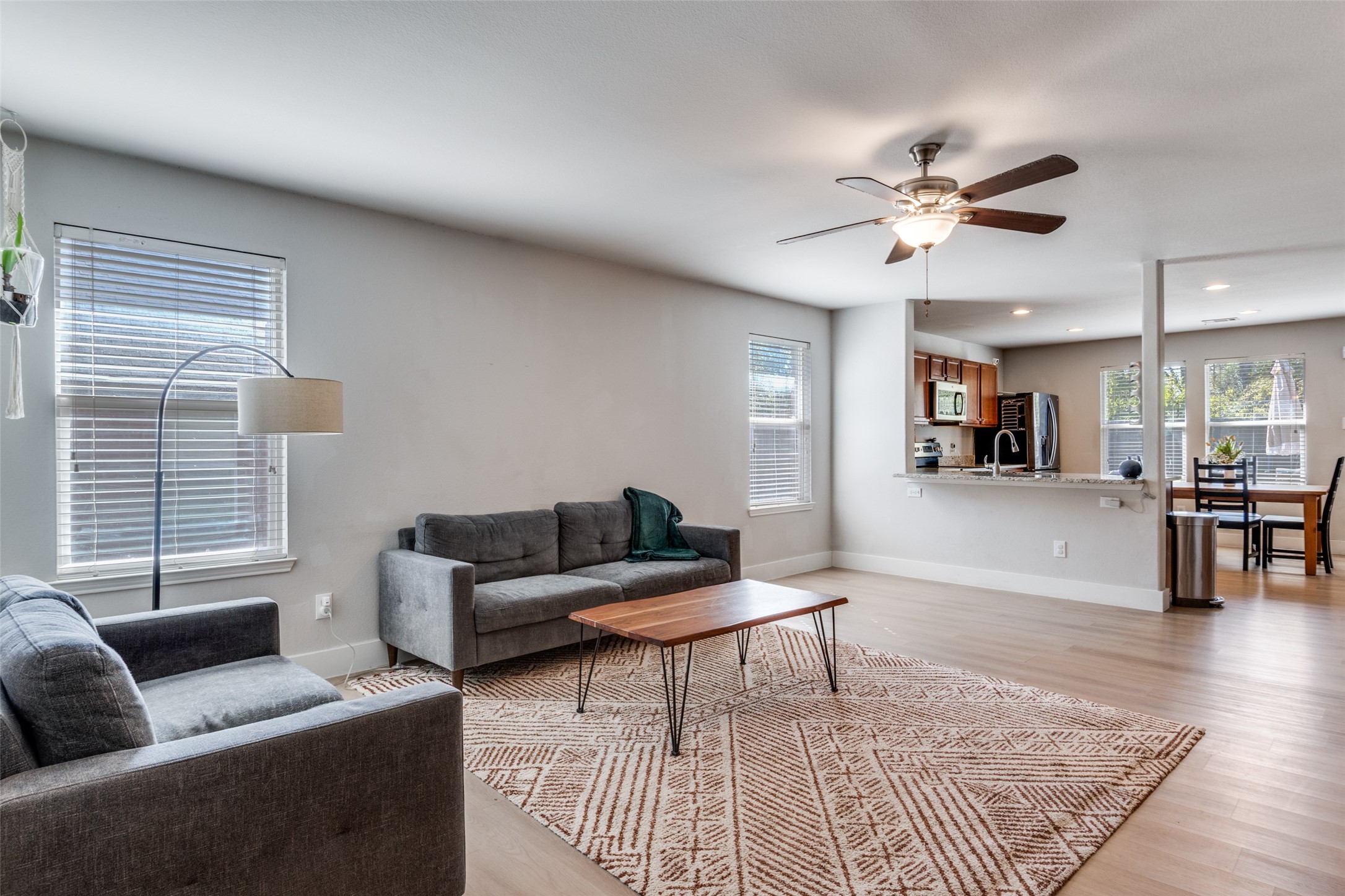 59 Lantana Drive