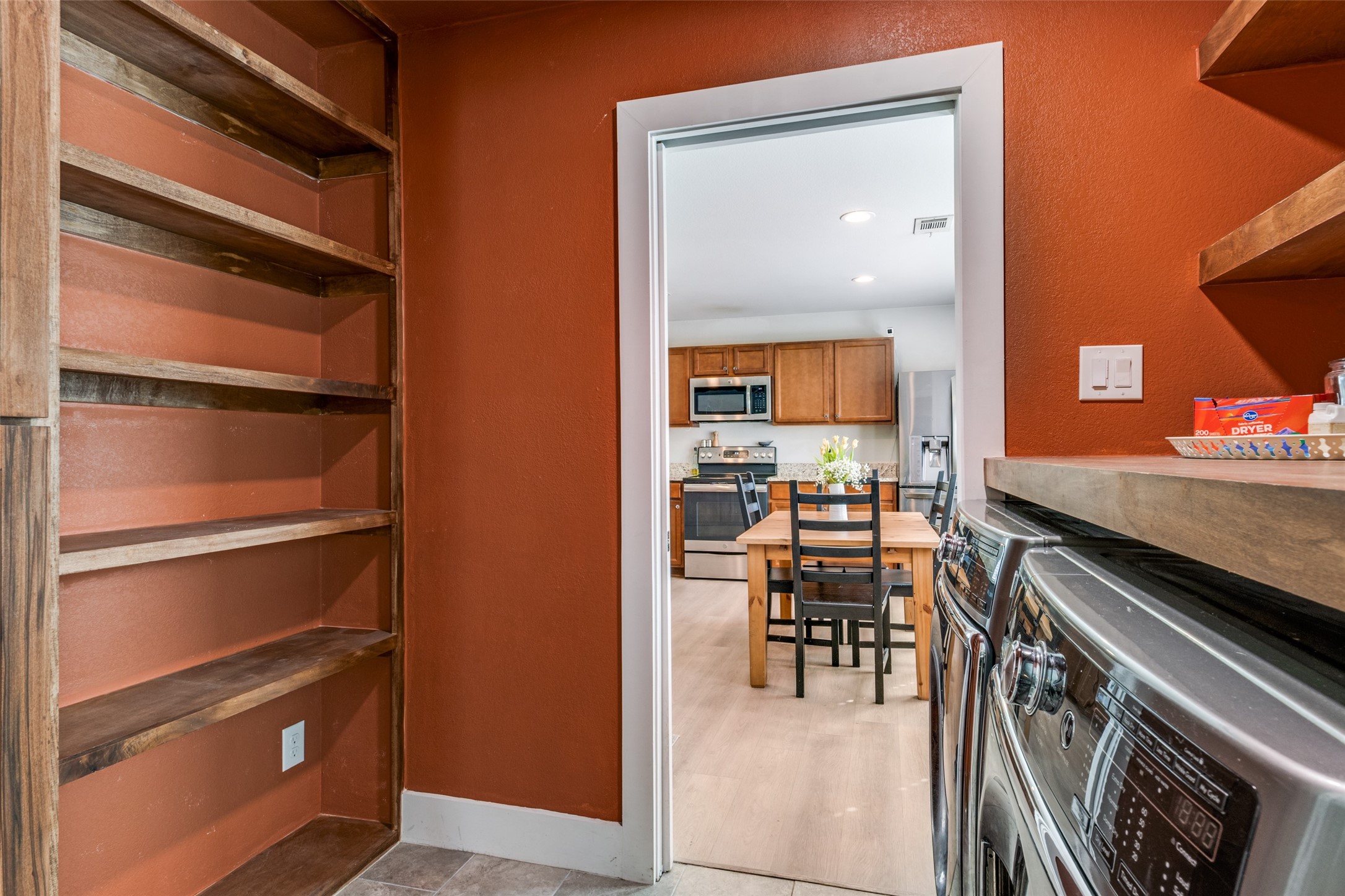 59 Lantana Drive