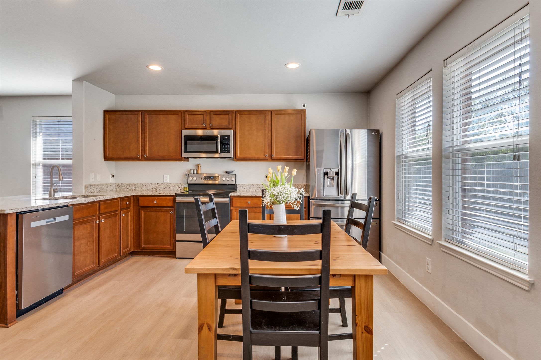 59 Lantana Drive