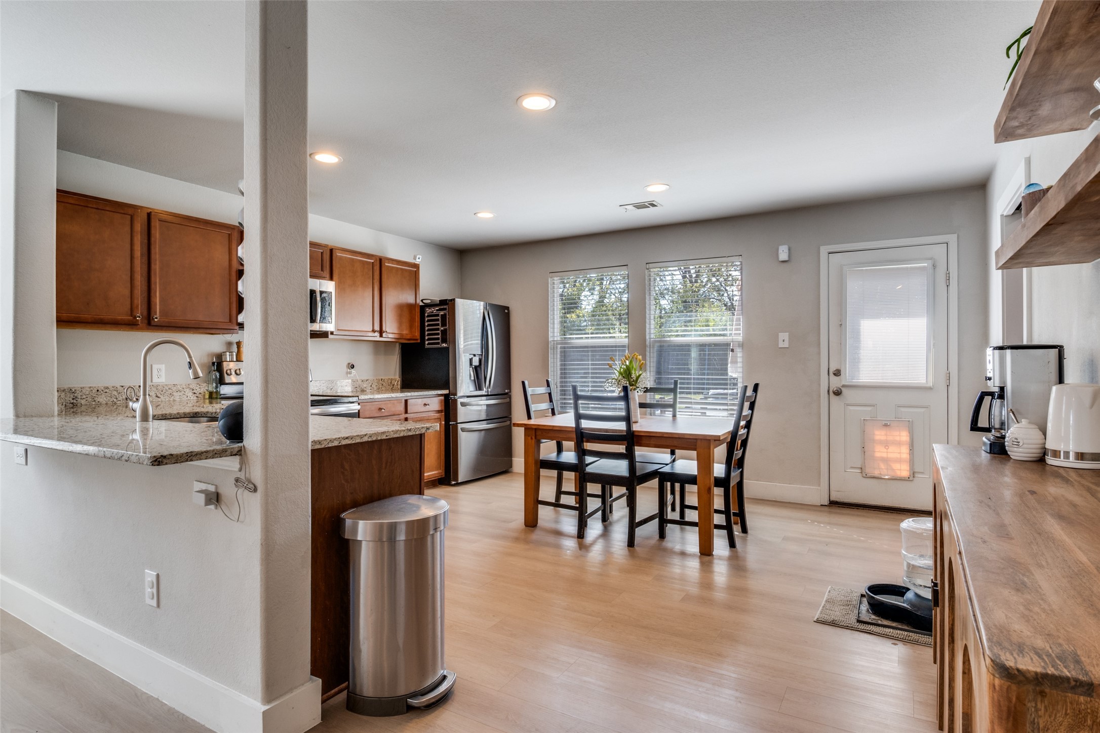 59 Lantana Drive
