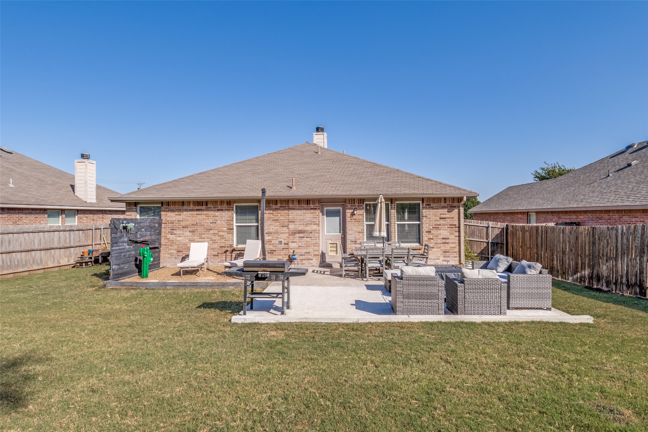 59 Lantana Drive