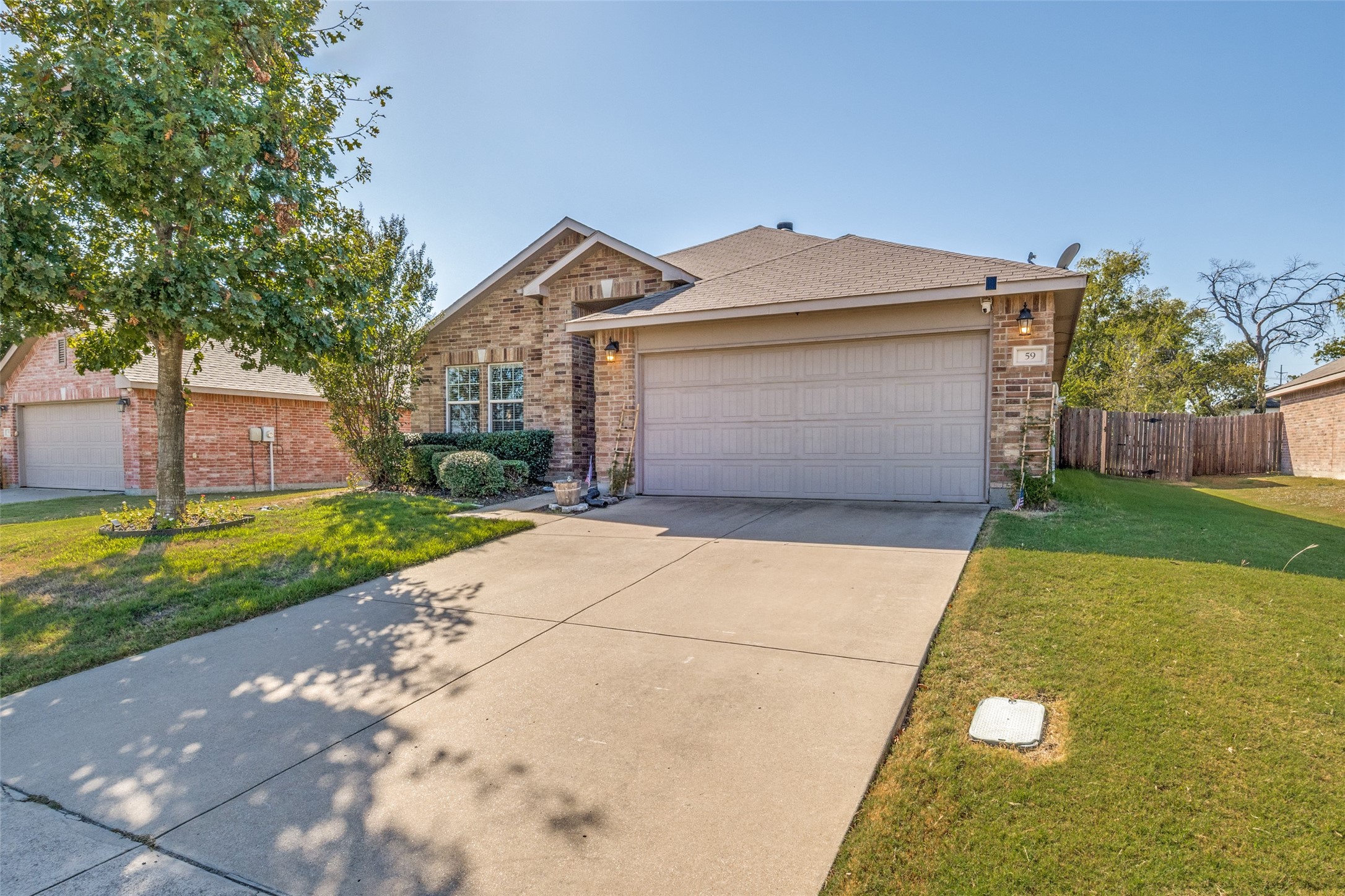 59 Lantana Drive