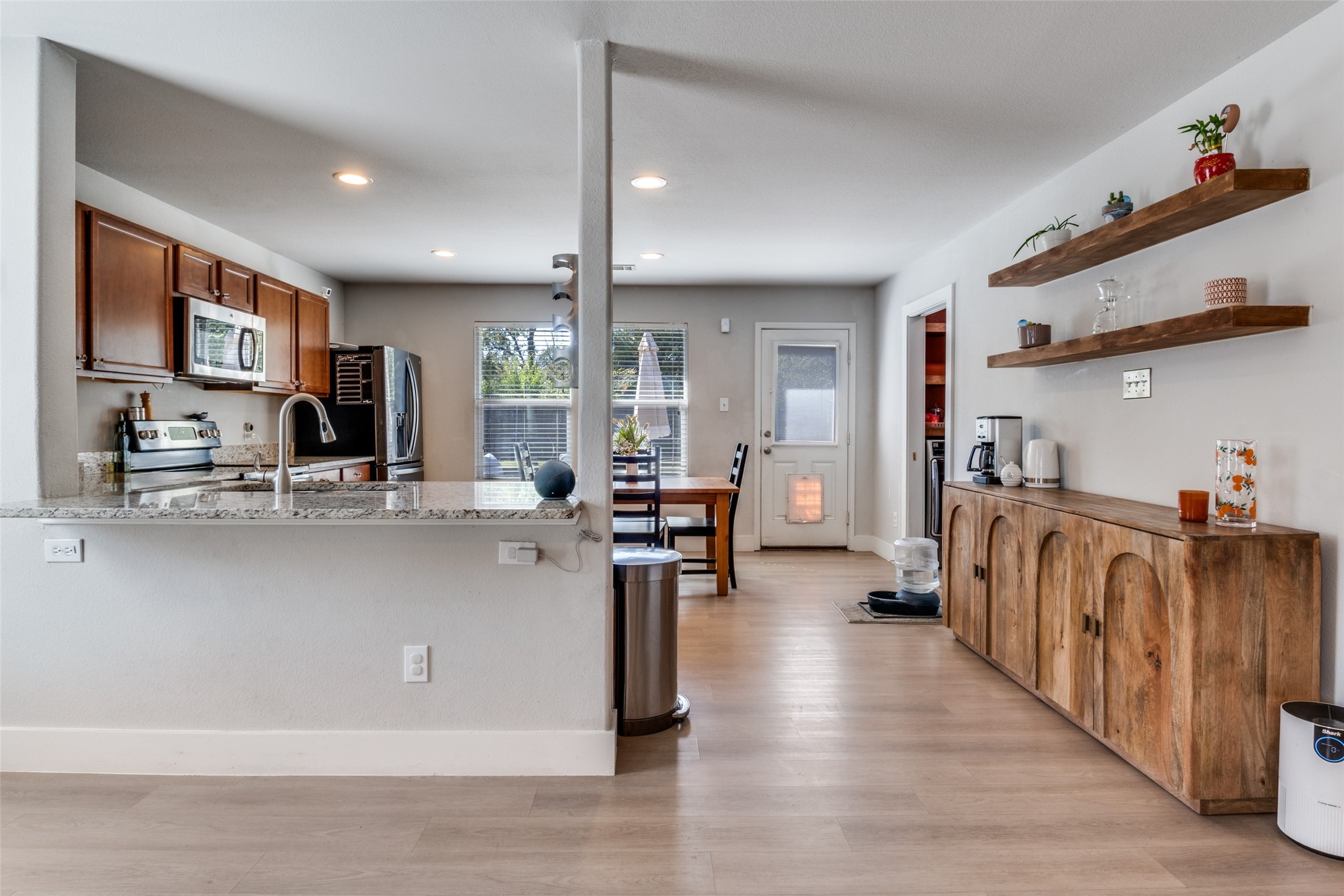 59 Lantana Drive