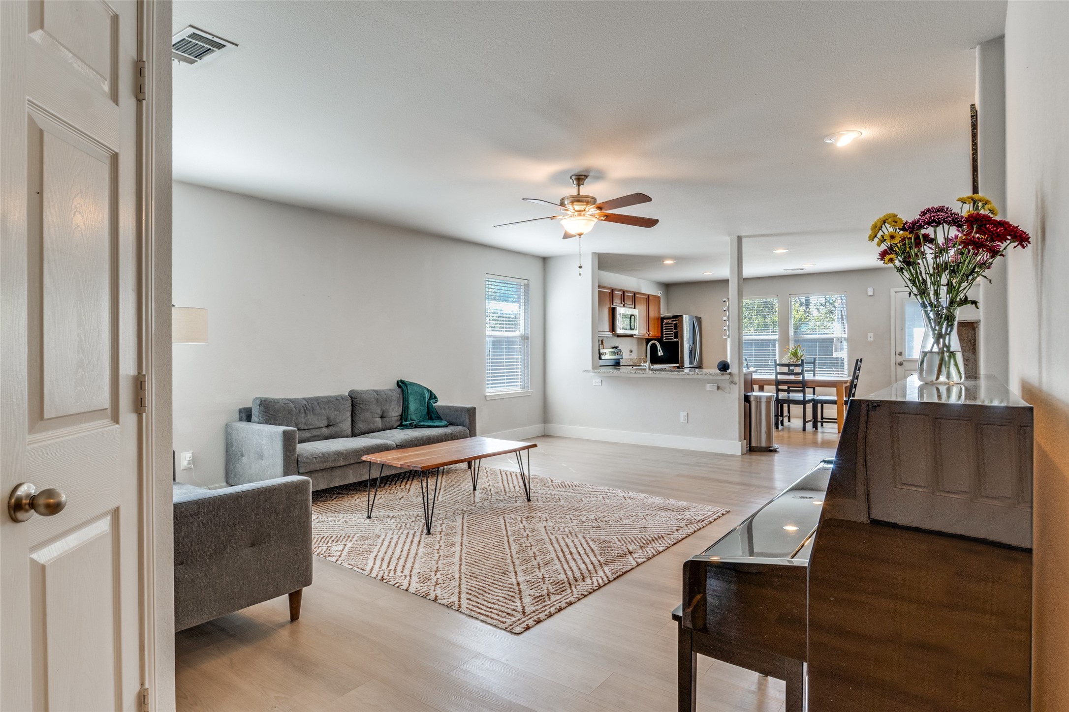 59 Lantana Drive