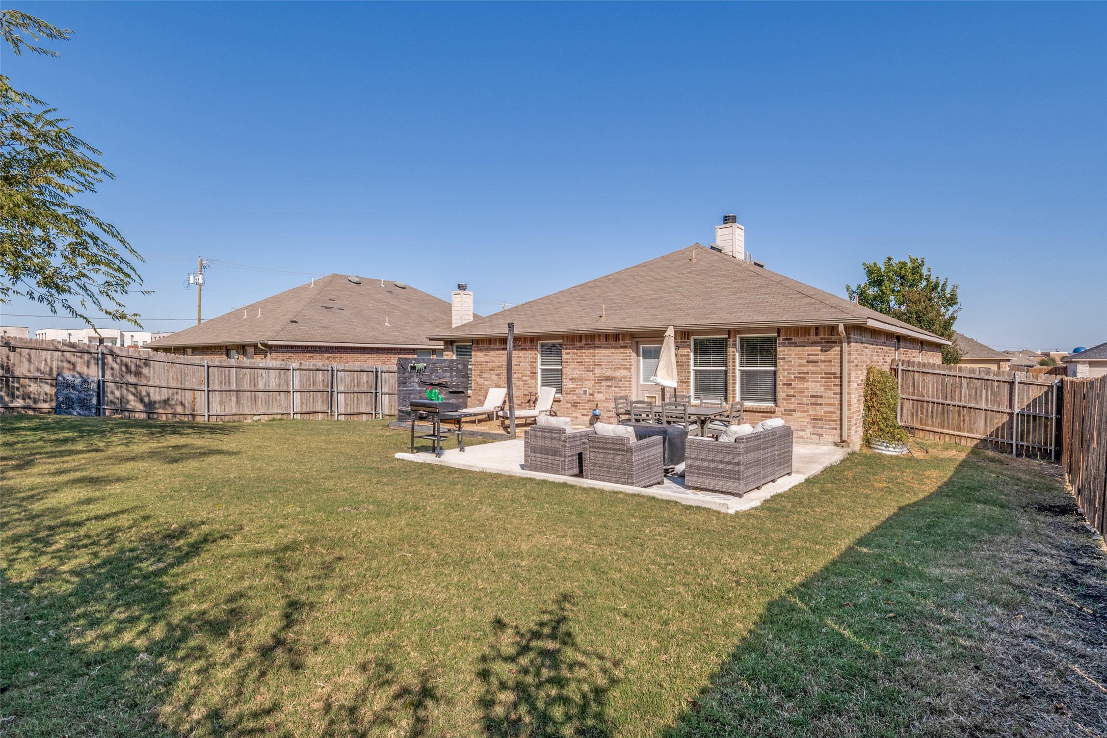 59 Lantana Drive