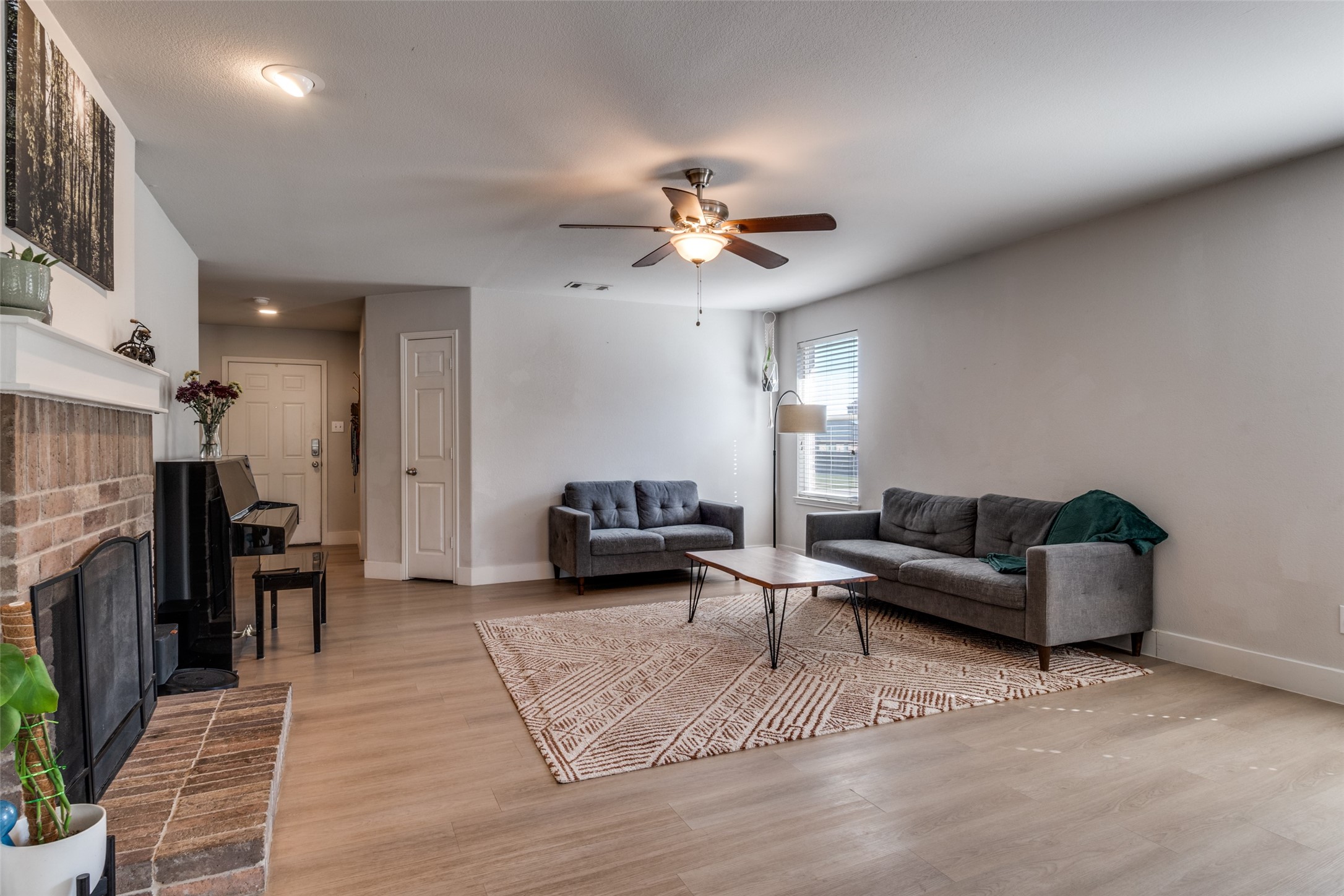 59 Lantana Drive