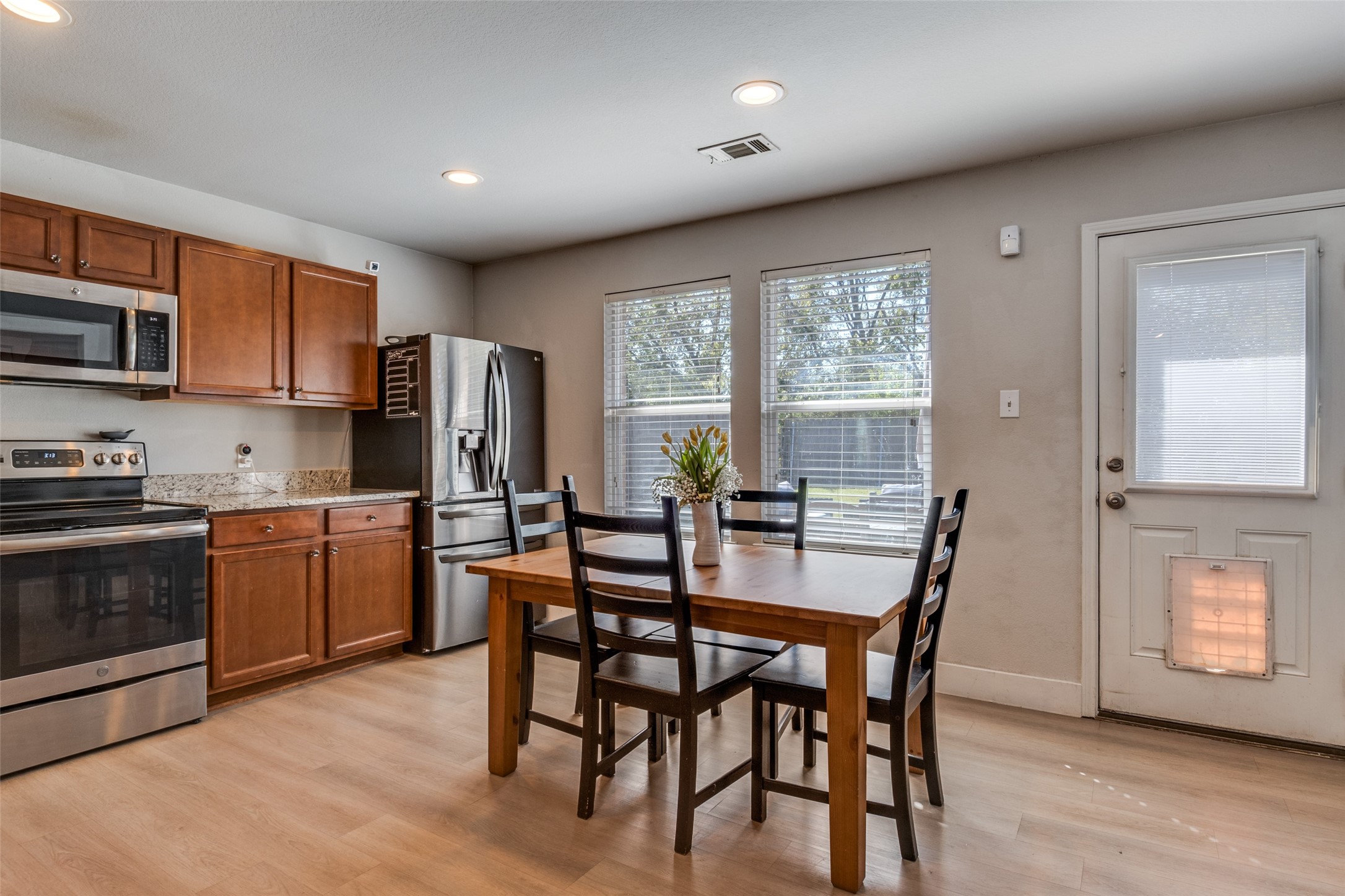 59 Lantana Drive