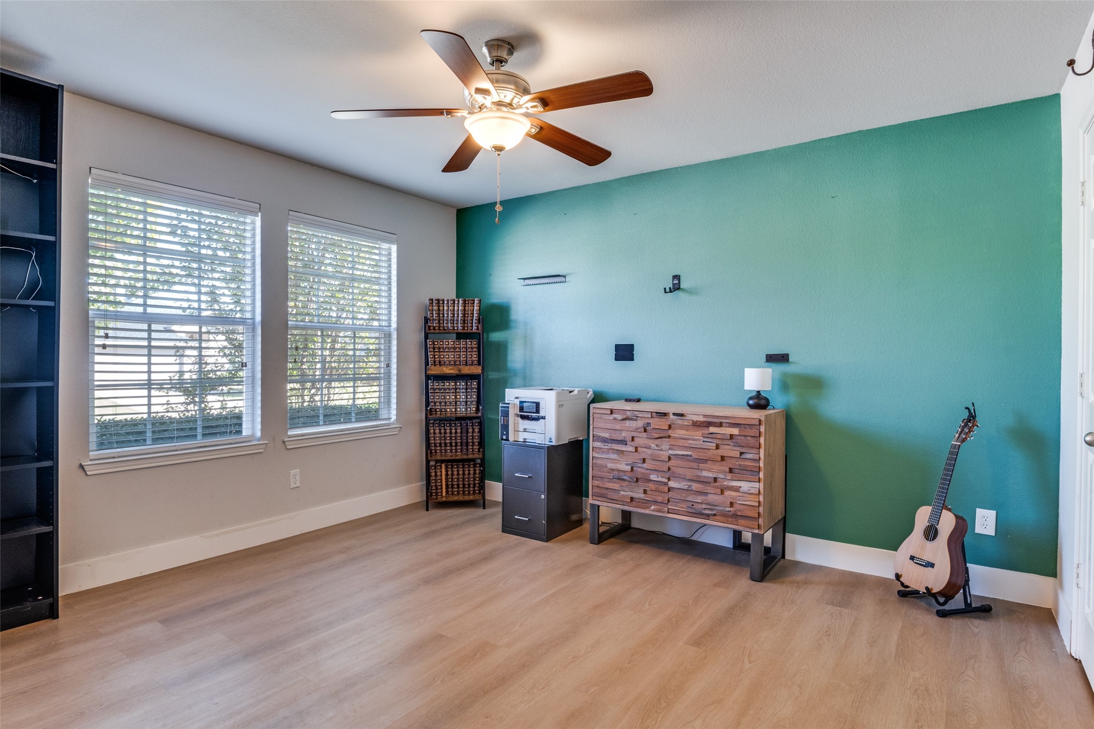 59 Lantana Drive