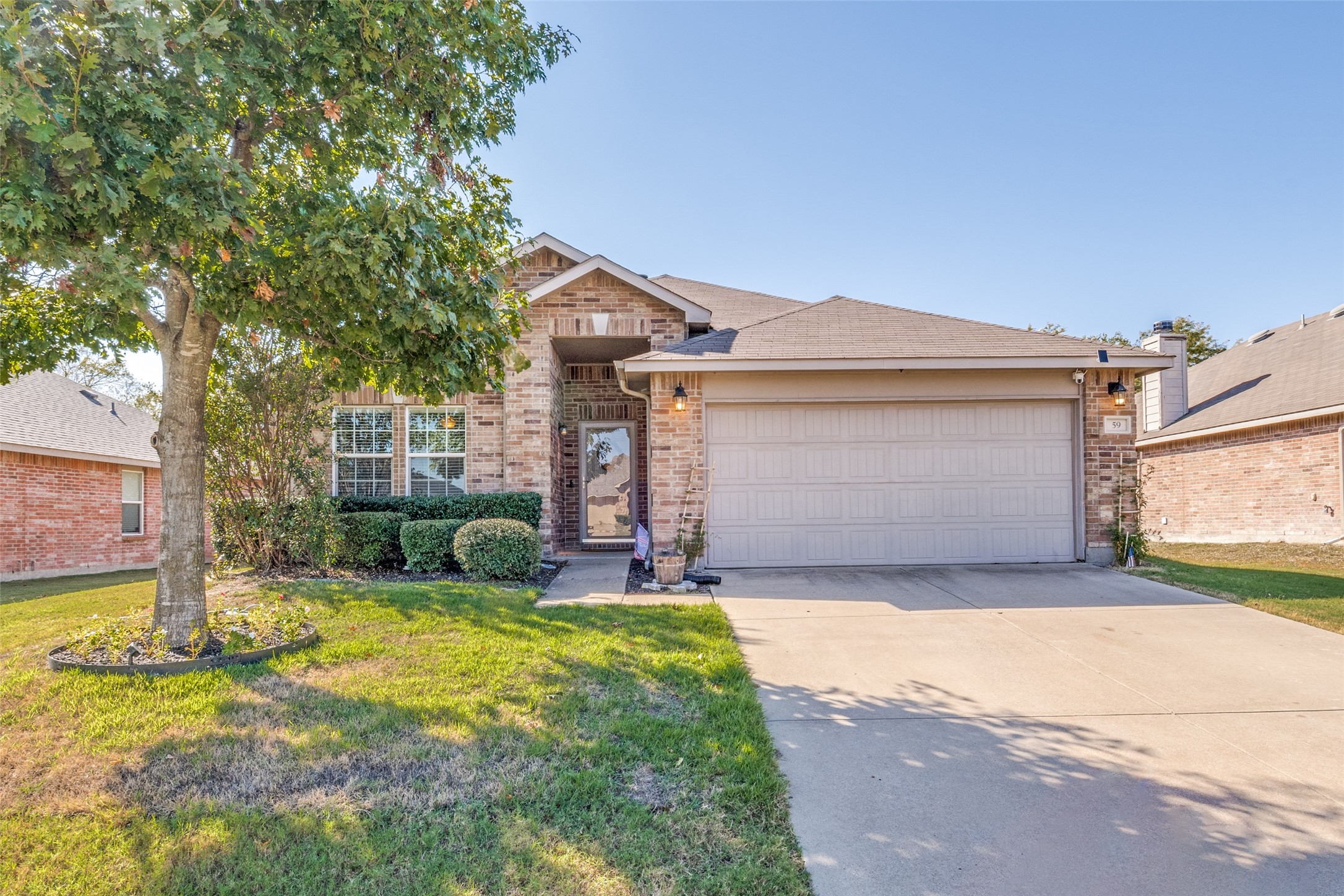 59 Lantana Drive