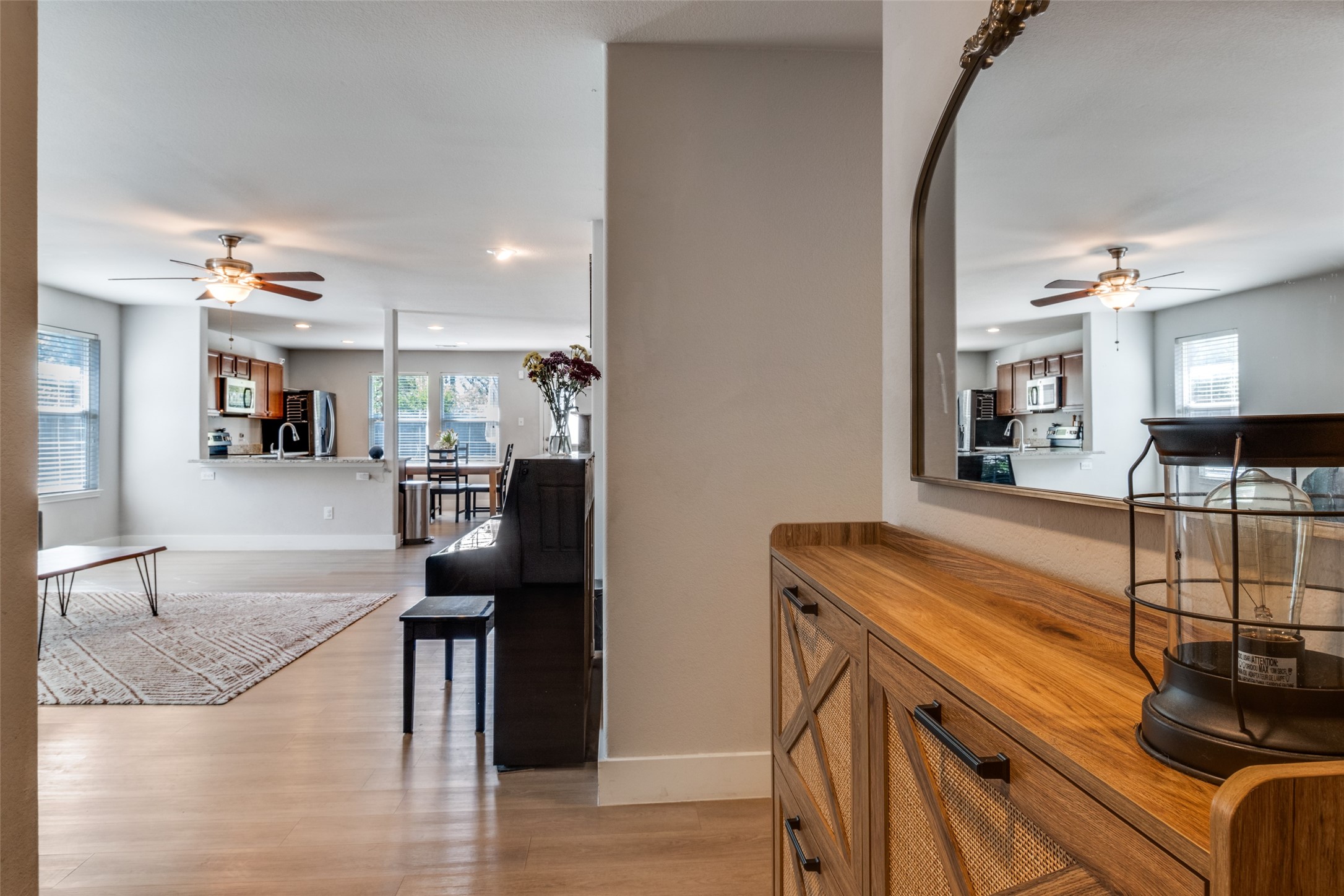 59 Lantana Drive