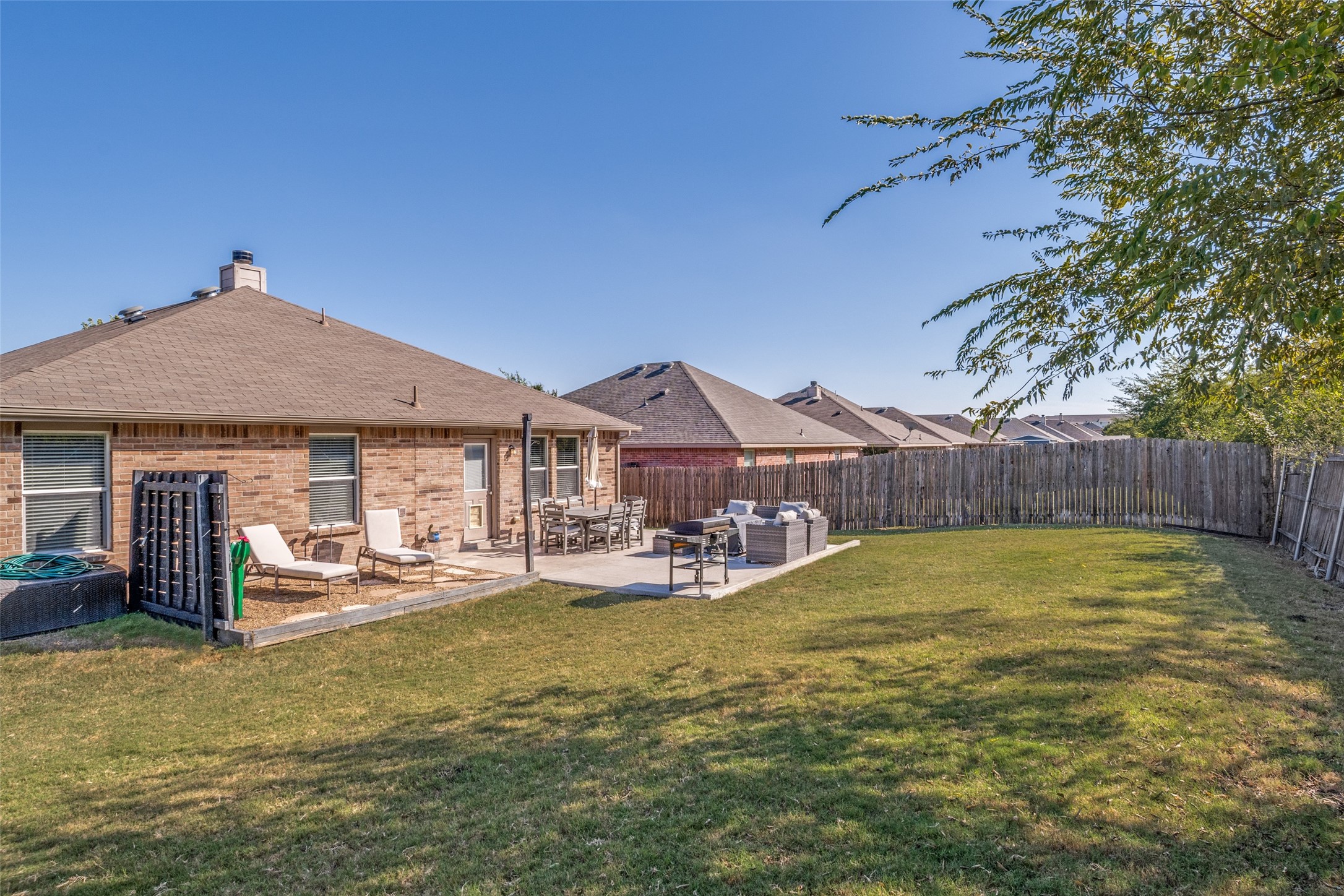 59 Lantana Drive