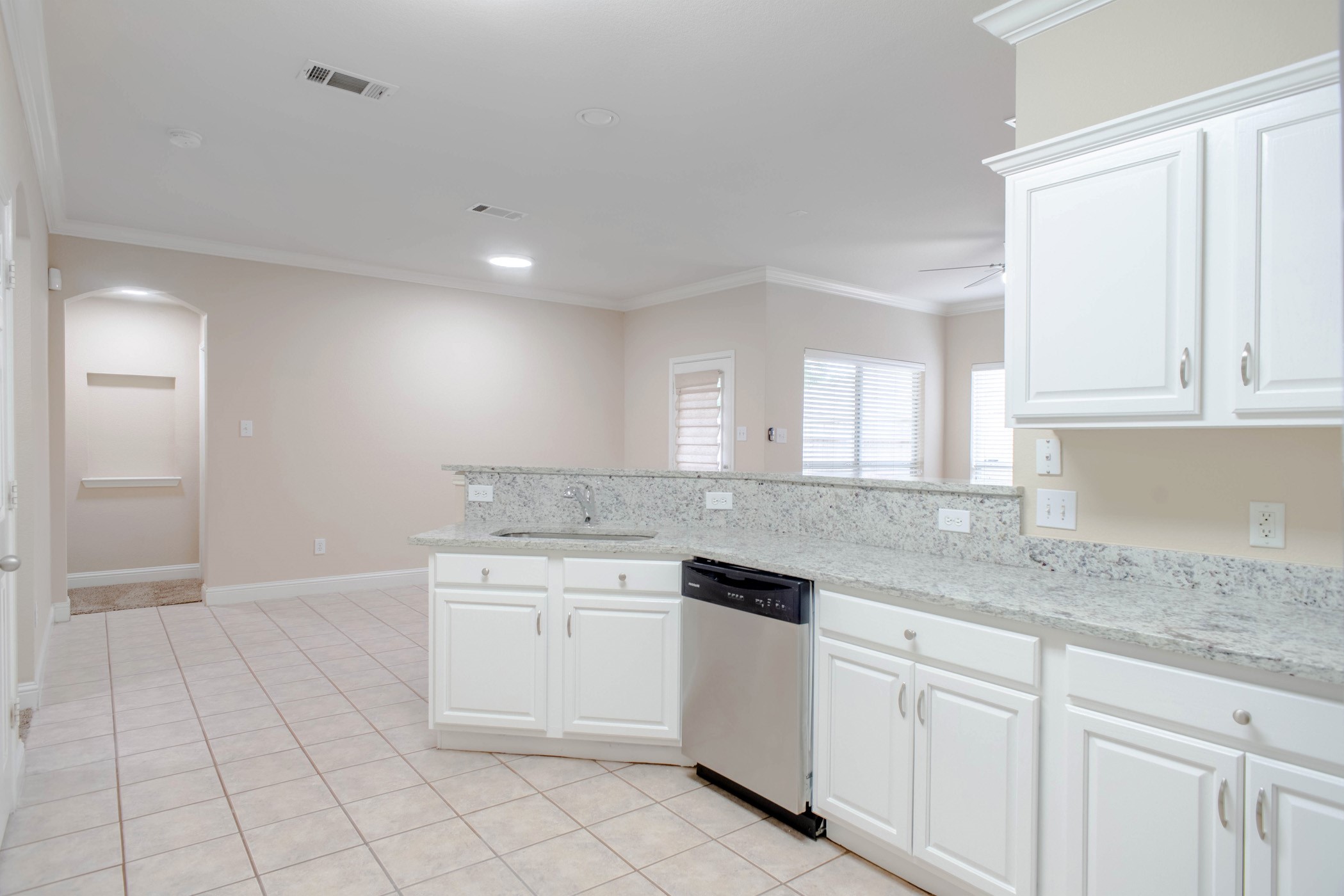 4929 Spur Ridge Court