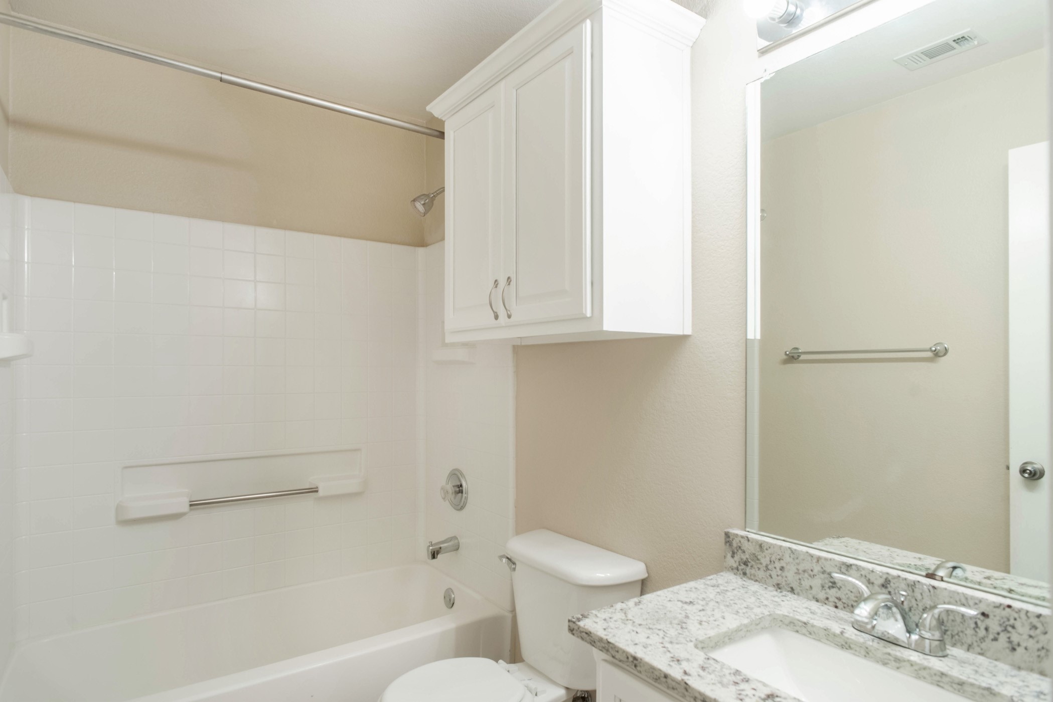 4929 Spur Ridge Court