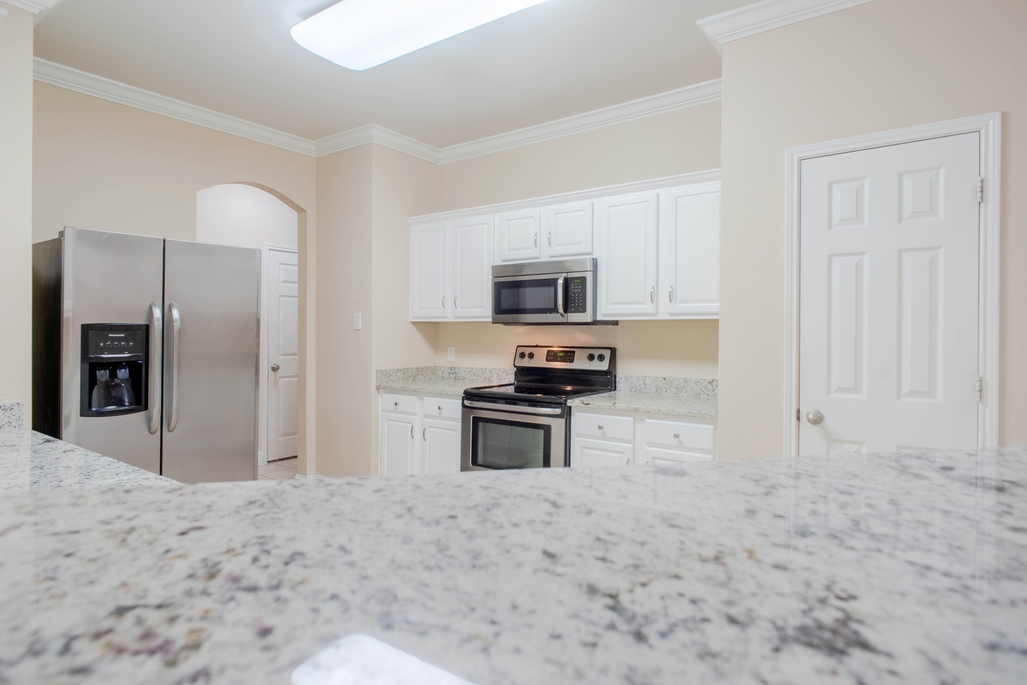 4929 Spur Ridge Court