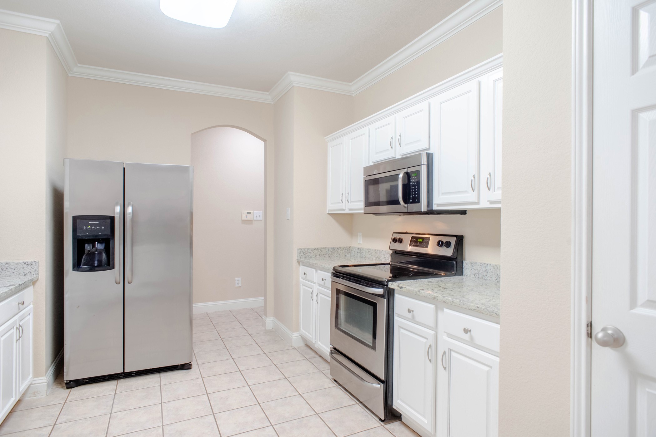 4929 Spur Ridge Court