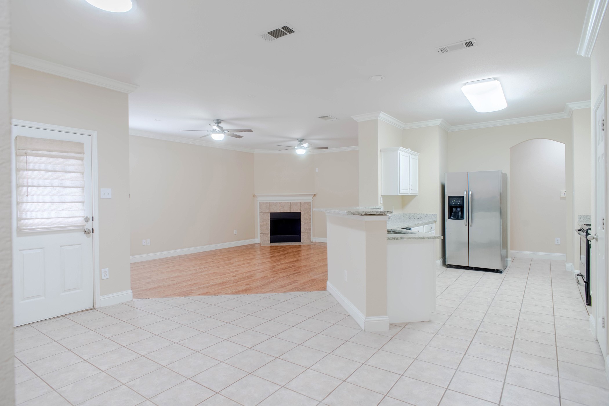 4929 Spur Ridge Court