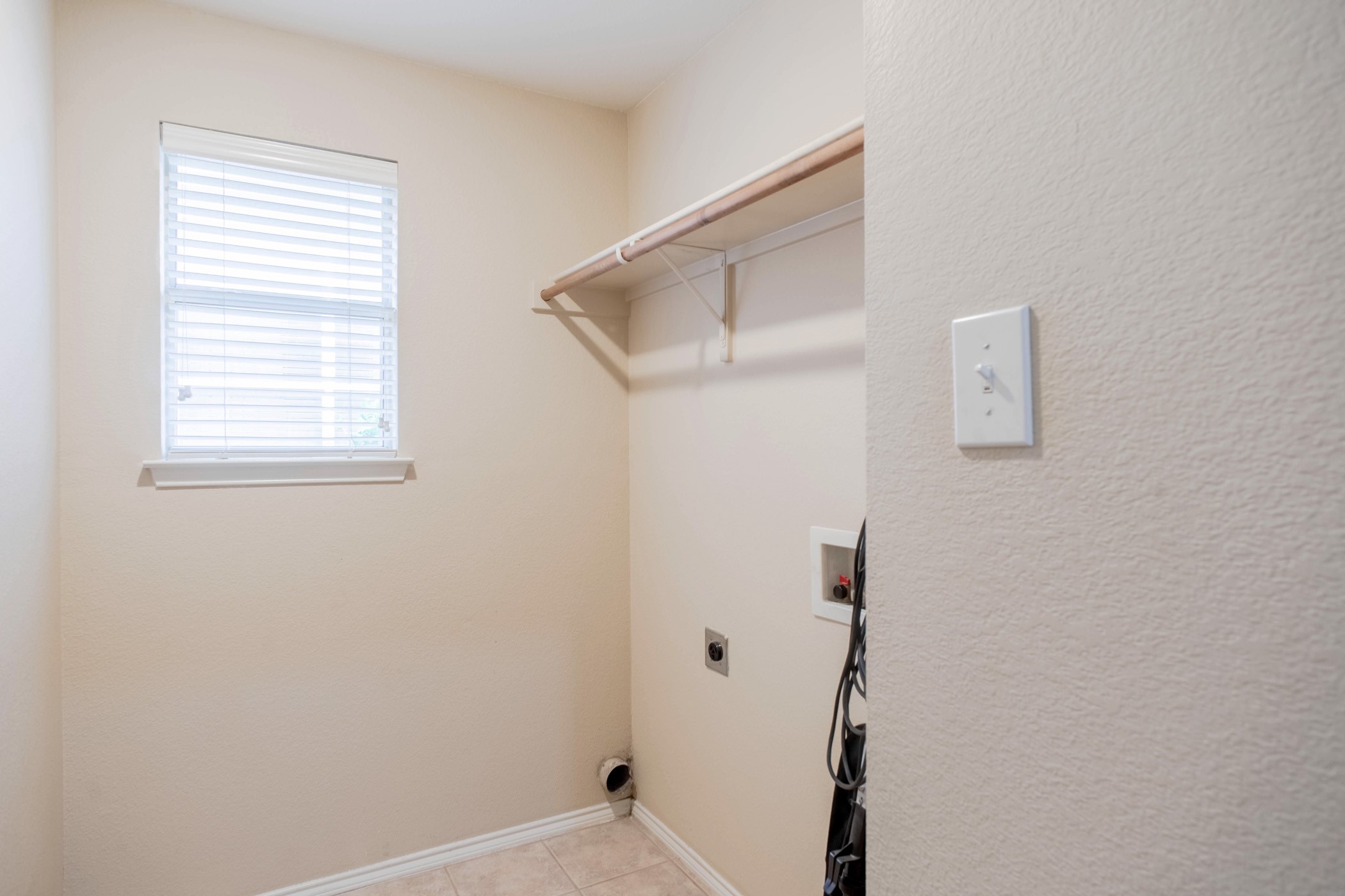 4929 Spur Ridge Court