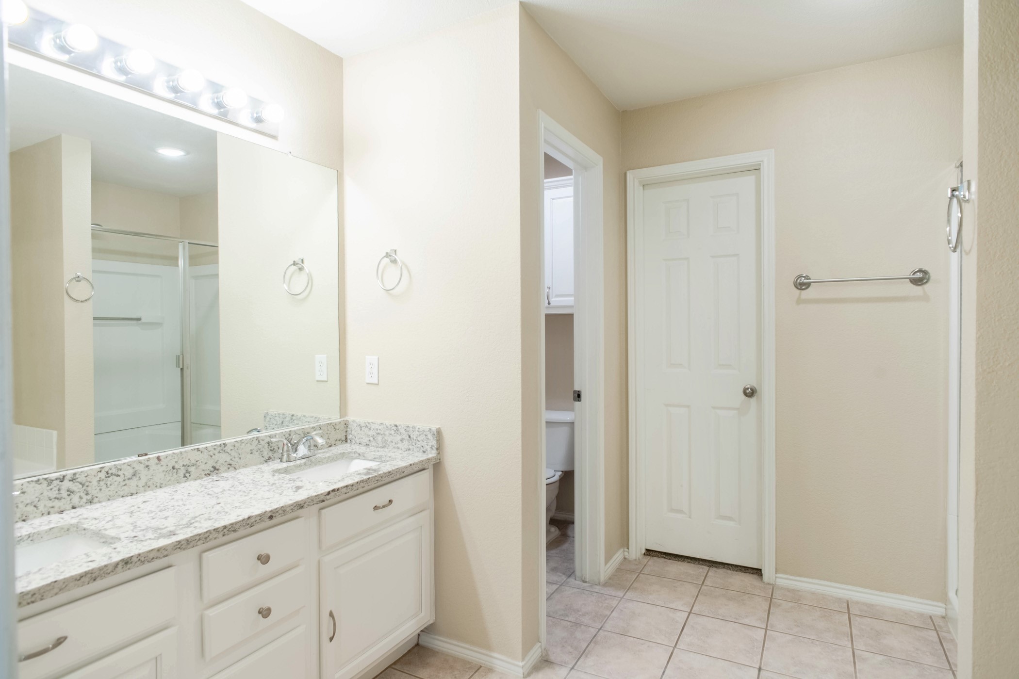 4929 Spur Ridge Court