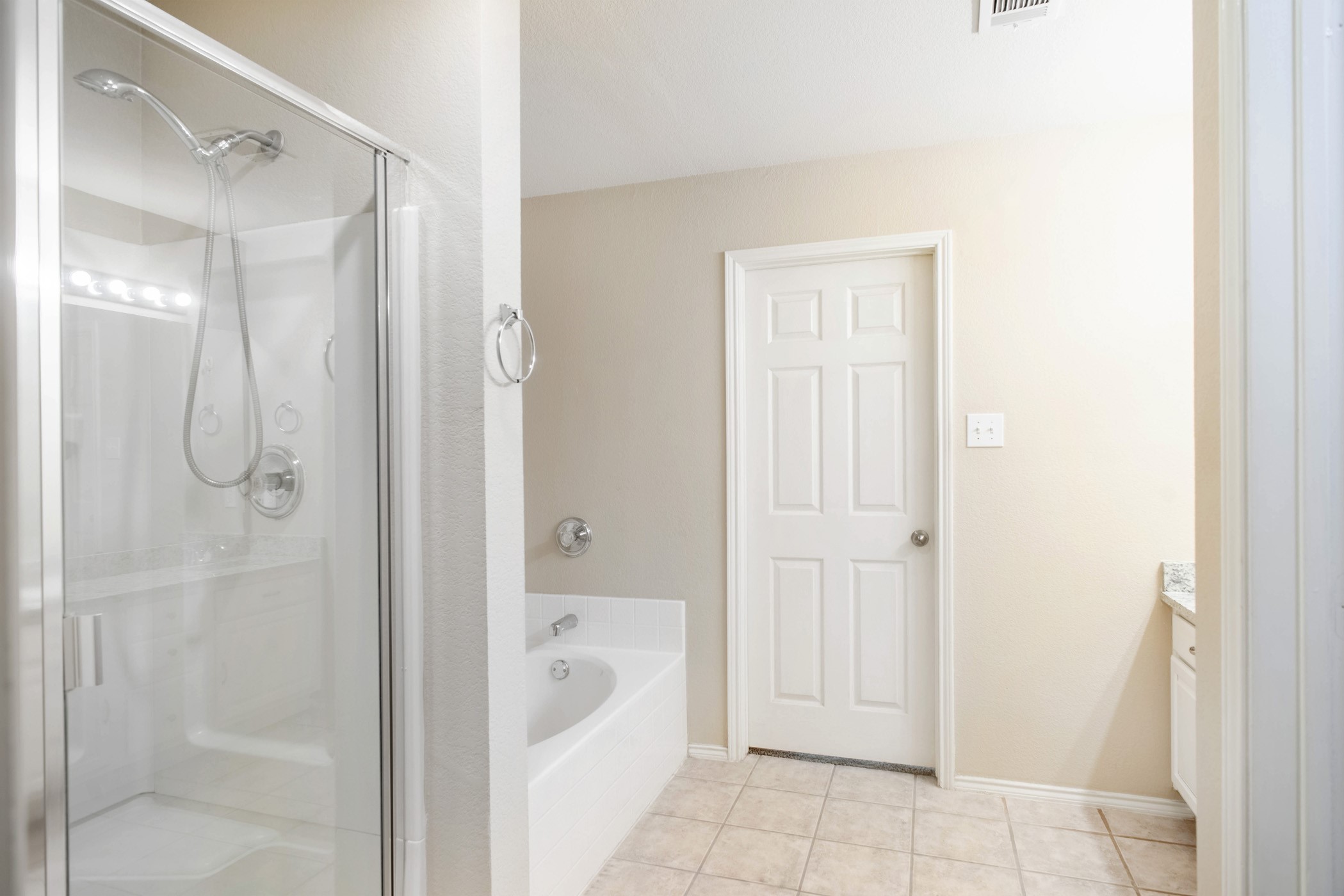 4929 Spur Ridge Court